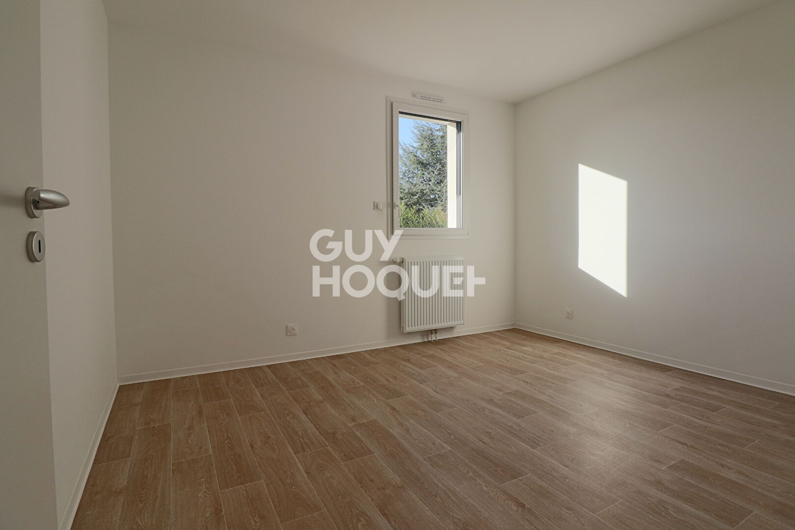 Maison Saint Aubin d'Arquenay 5 pièce(s) 102 m2