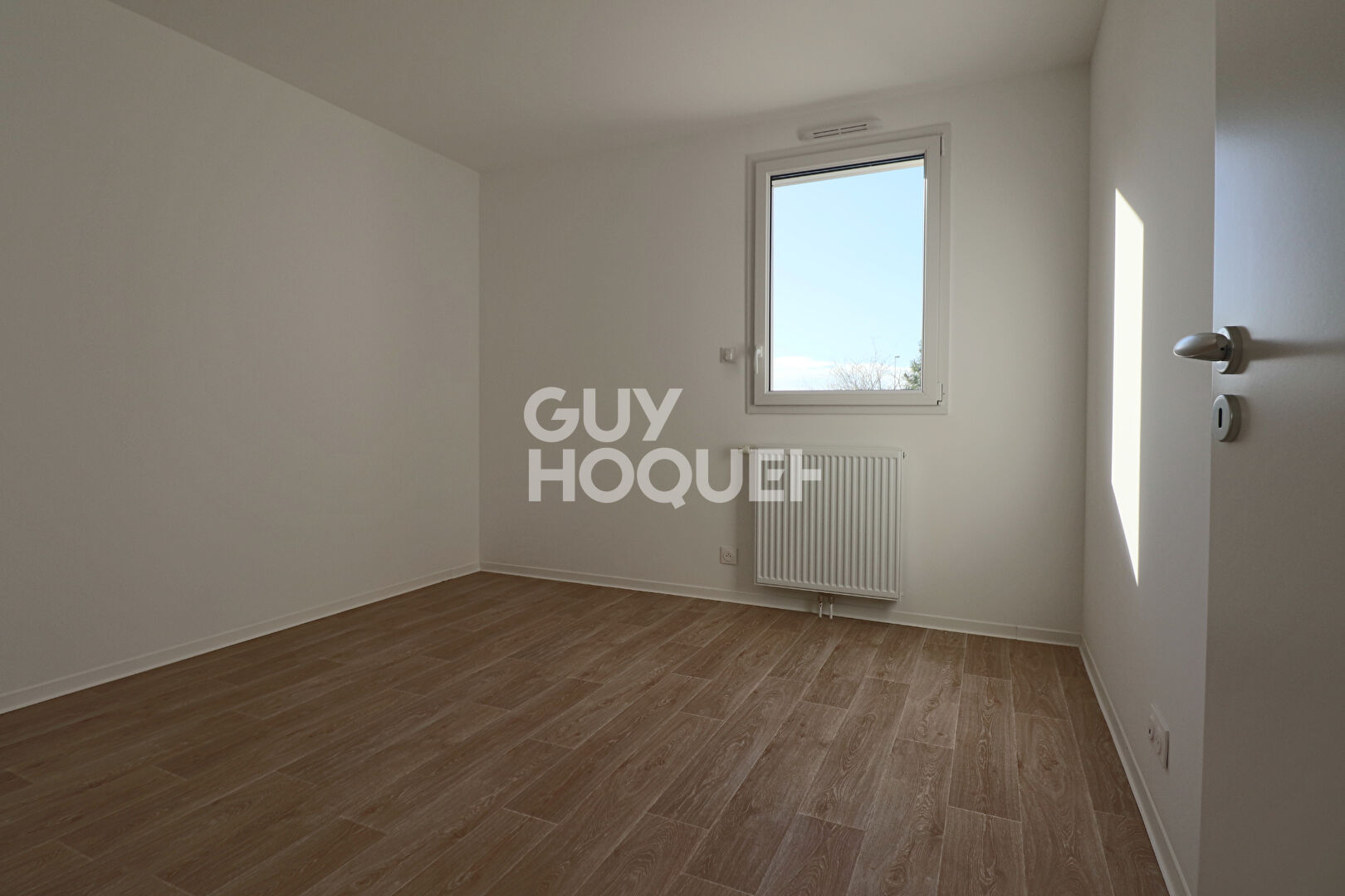 Maison Saint Aubin d'Arquenay 5 pièce(s) 102 m2