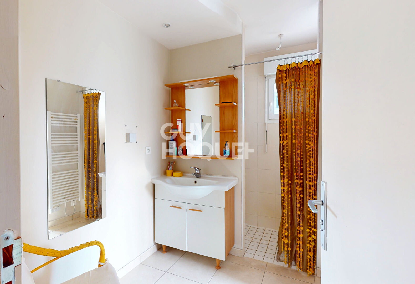 Maison Authie 5 pièce(s) 133 m2