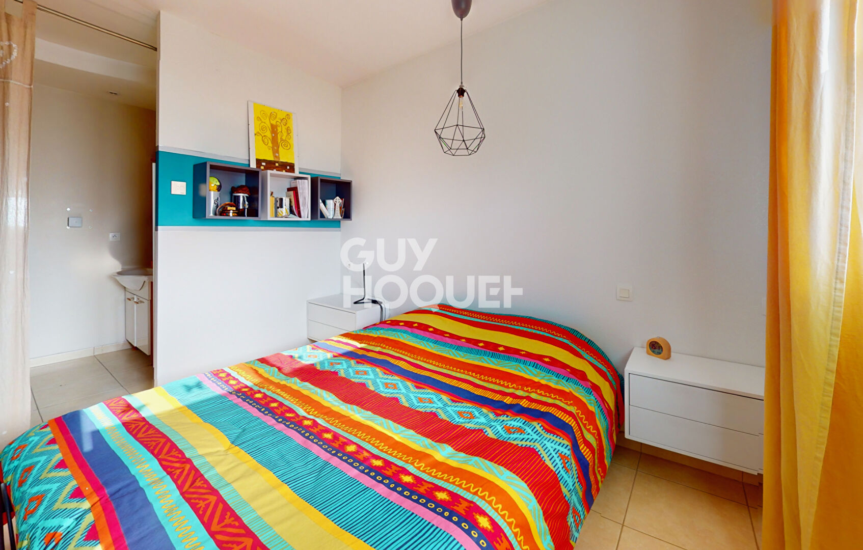 Maison Authie 5 pièce(s) 133 m2