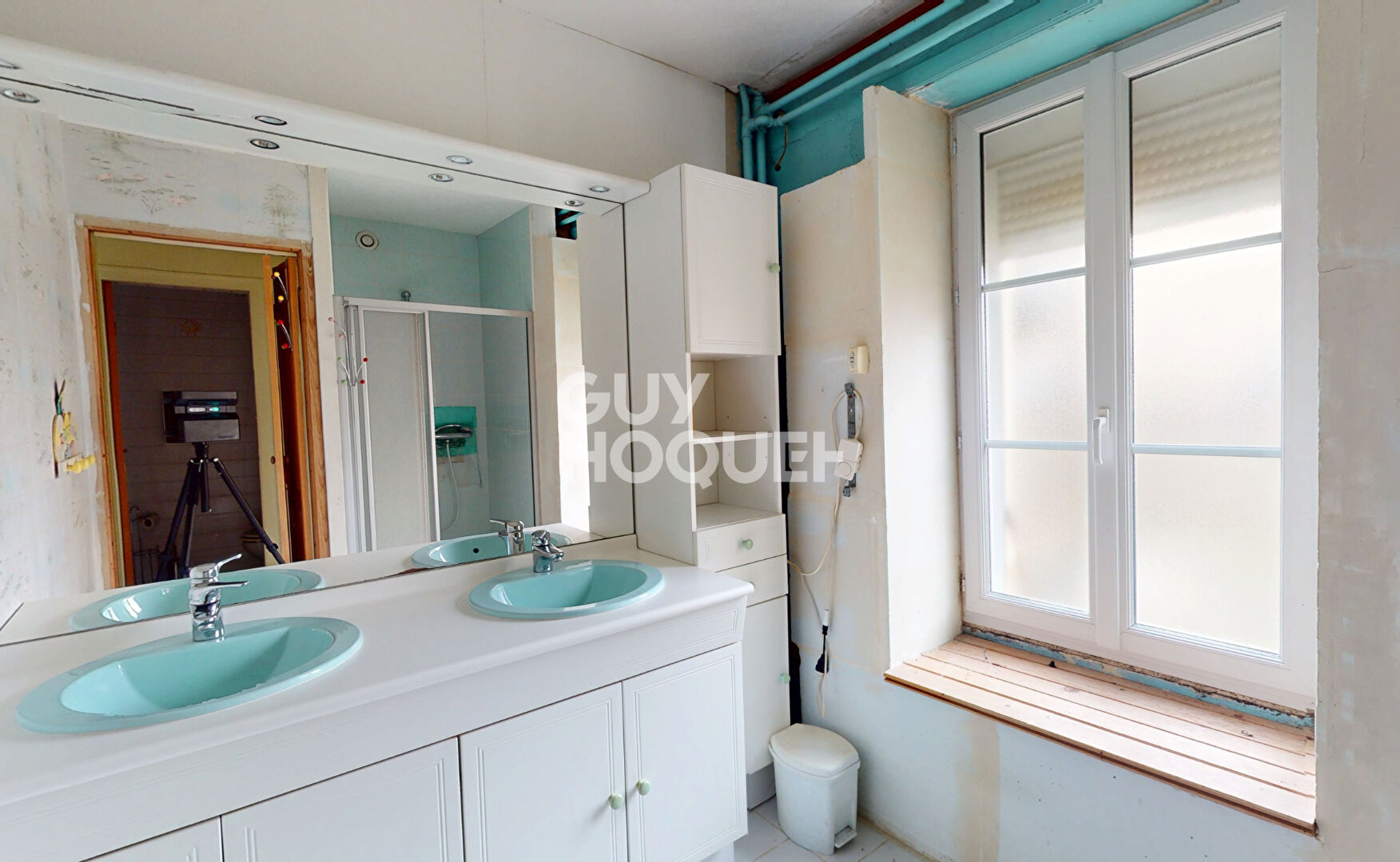 Maison 20min de CAEN