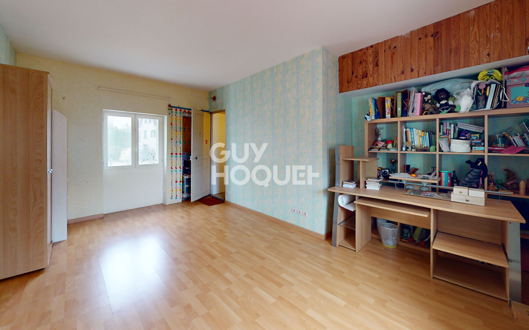 Maison 20min de CAEN