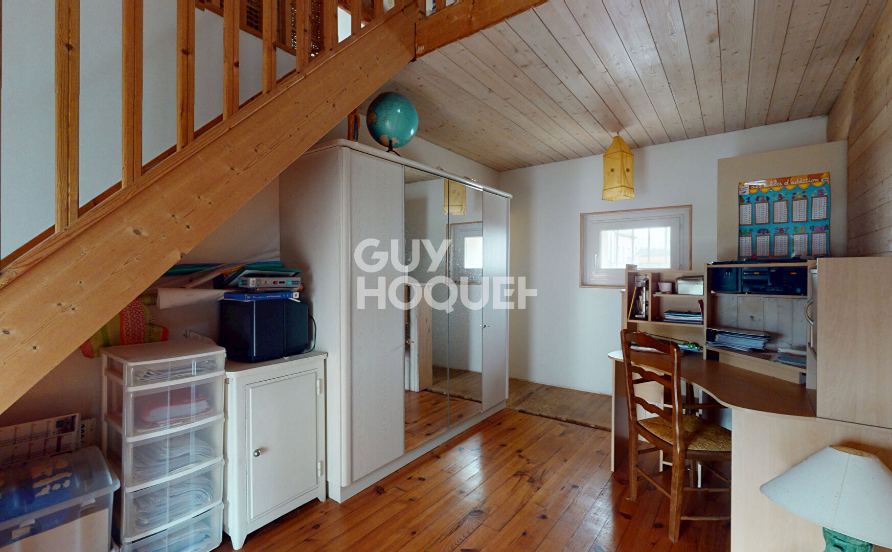 Maison 20min de CAEN