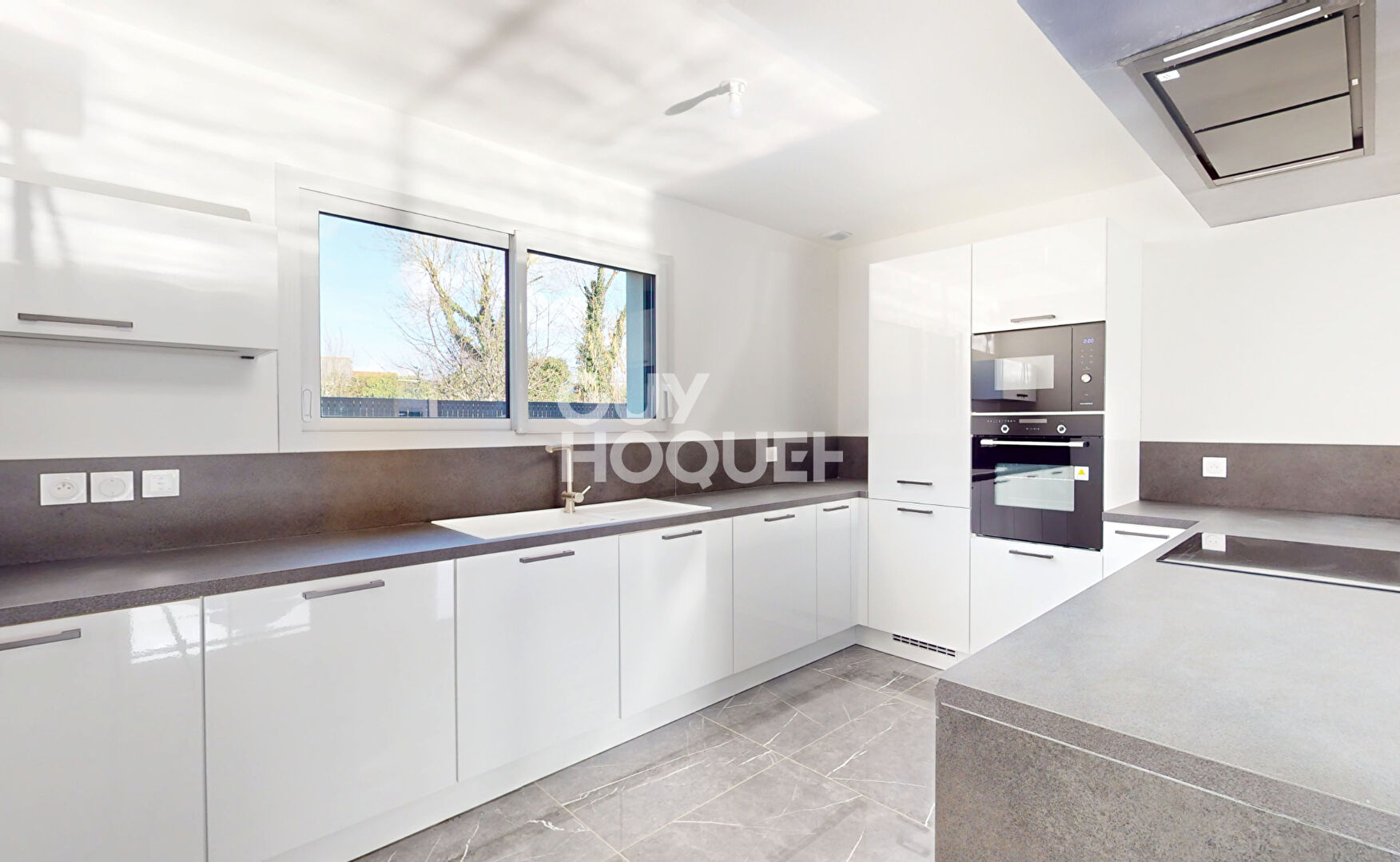 Maison Eterville 6 pièce(s) 145 m2