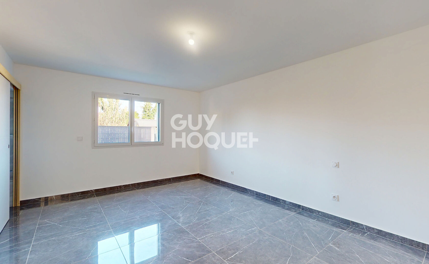 Maison Eterville 6 pièce(s) 145 m2