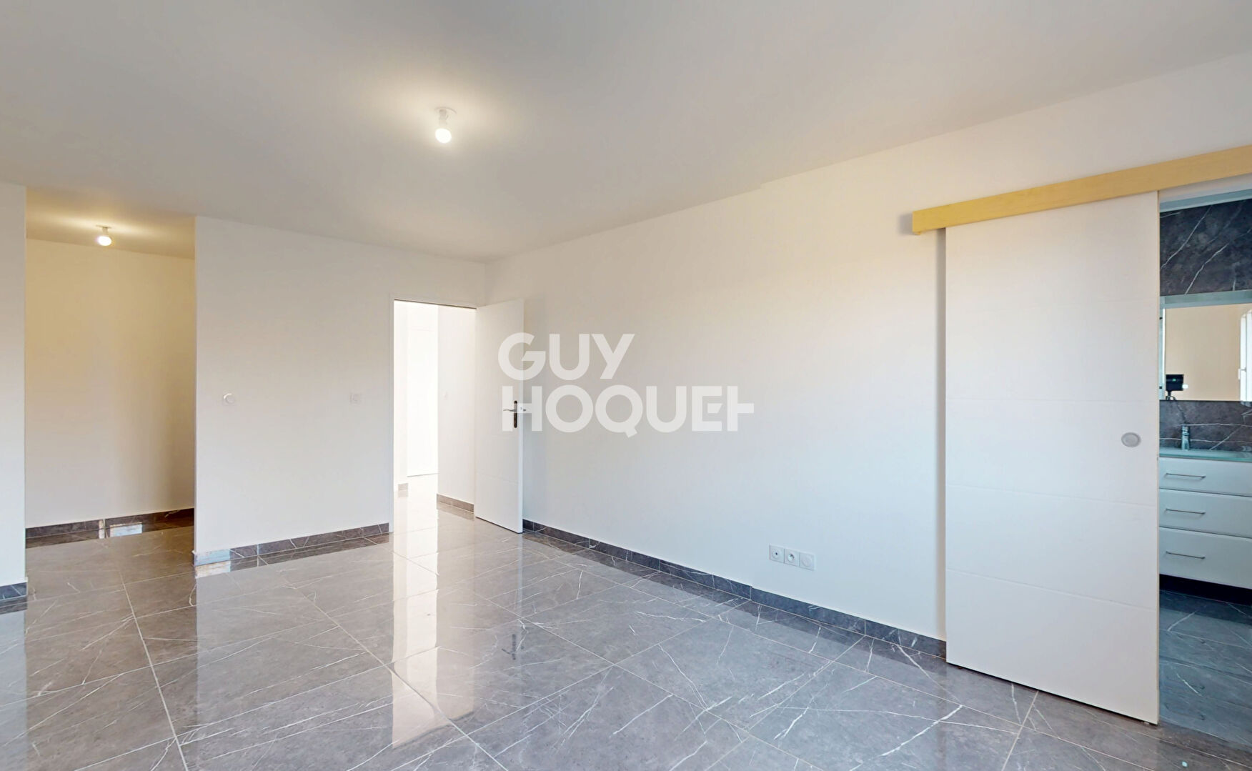 Maison Eterville 6 pièce(s) 145 m2