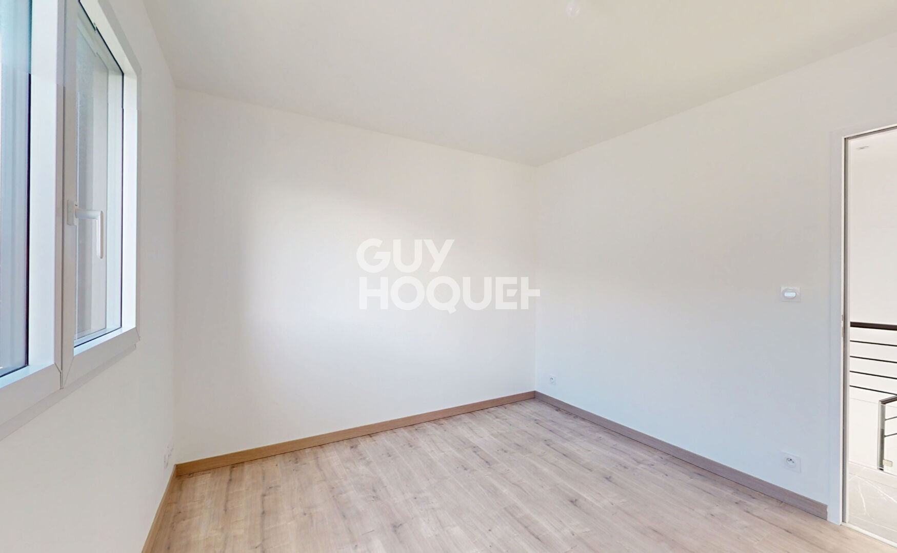 Maison Eterville 6 pièce(s) 145 m2