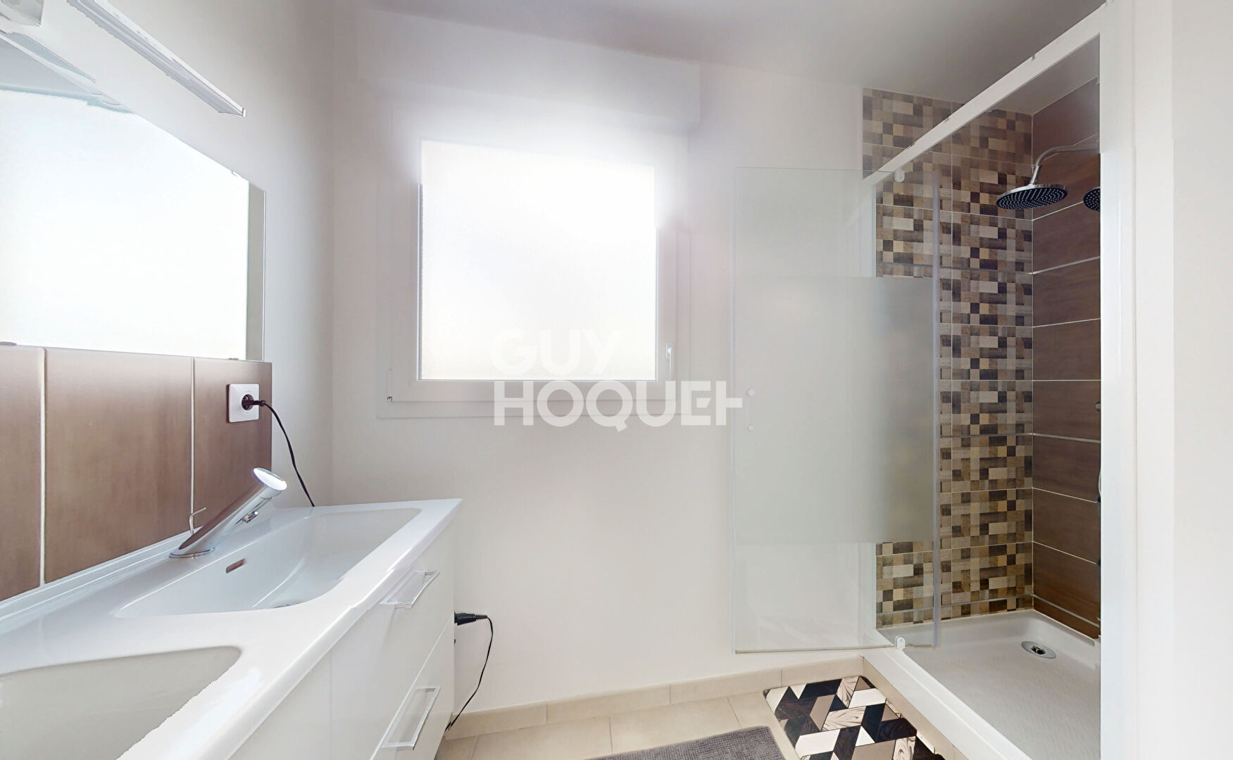 Maison Bretteville Sur Laize 5 pièce(s) 91 m2