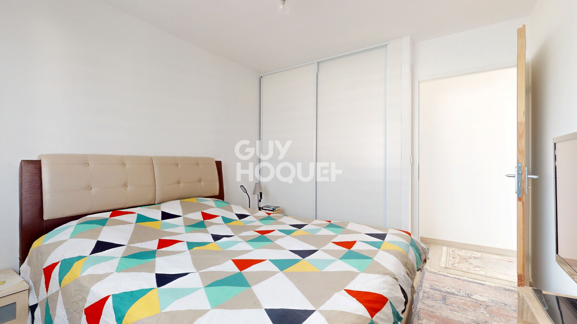 Maison Bretteville Sur Laize 5 pièce(s) 91 m2