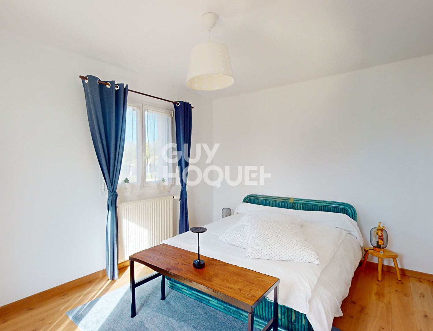 Maison Reviers 6 pièce(s) 180 m2