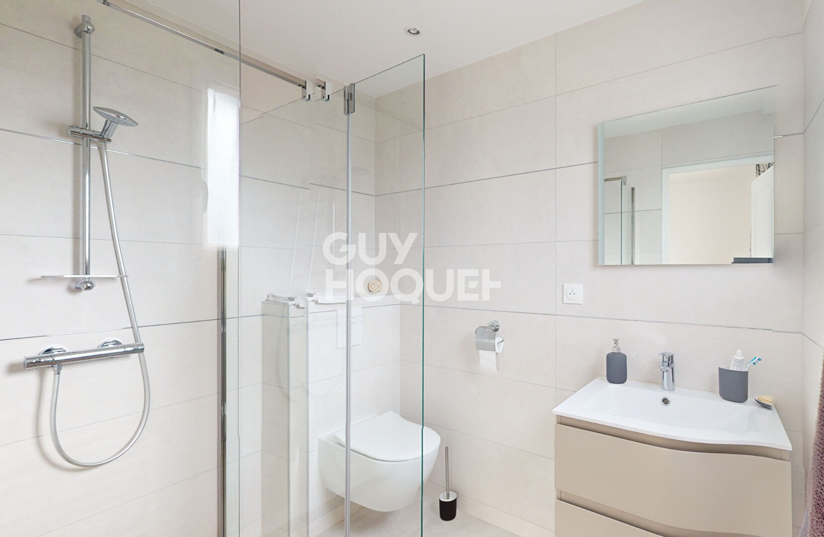 Maison Reviers 6 pièce(s) 180 m2