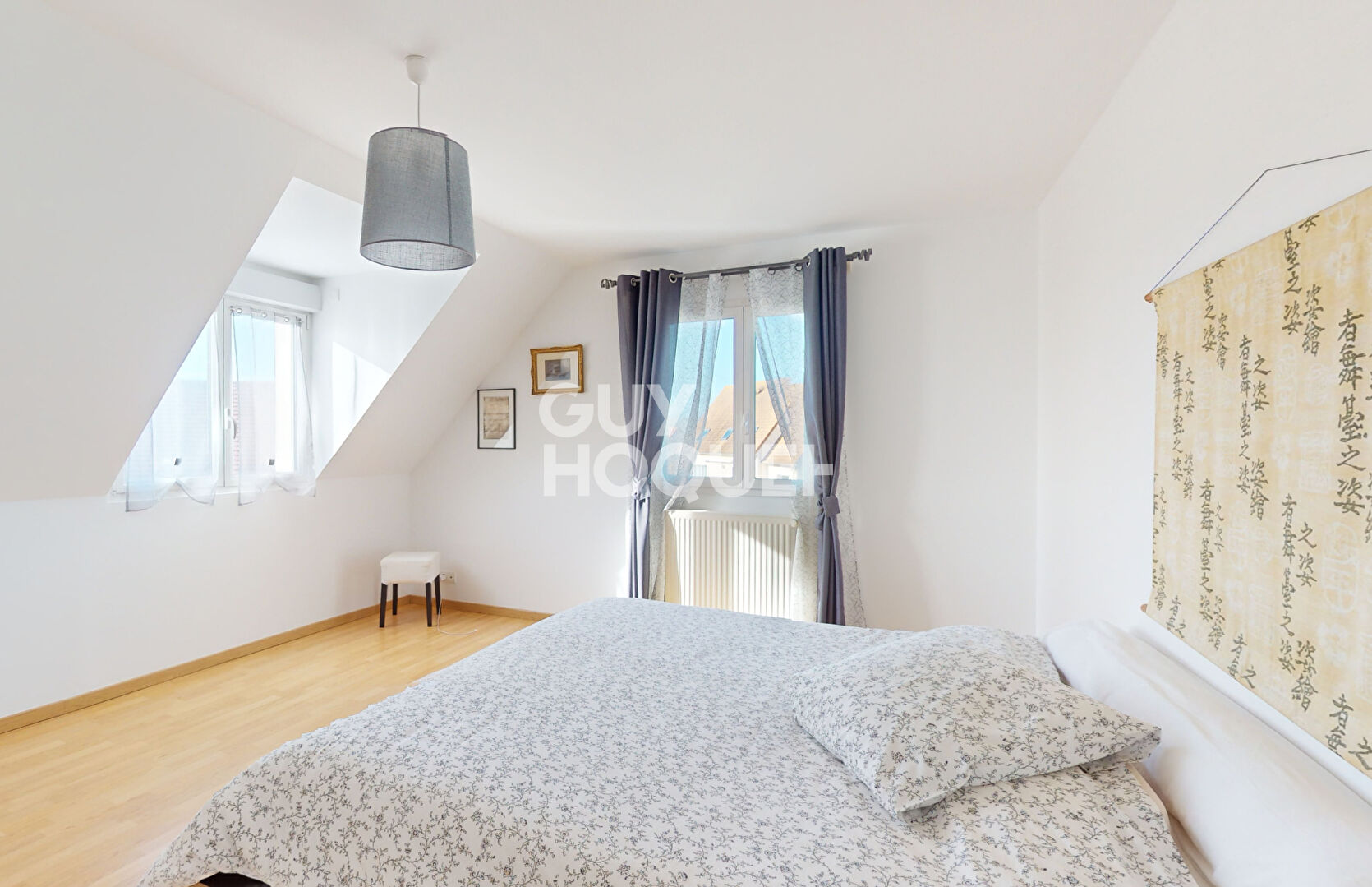 Maison Reviers 6 pièce(s) 180 m2