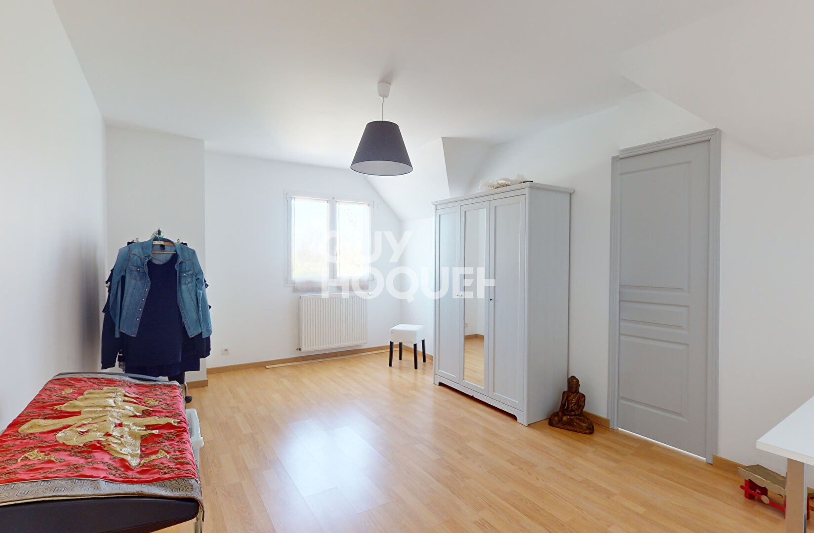 Maison Reviers 6 pièce(s) 180 m2