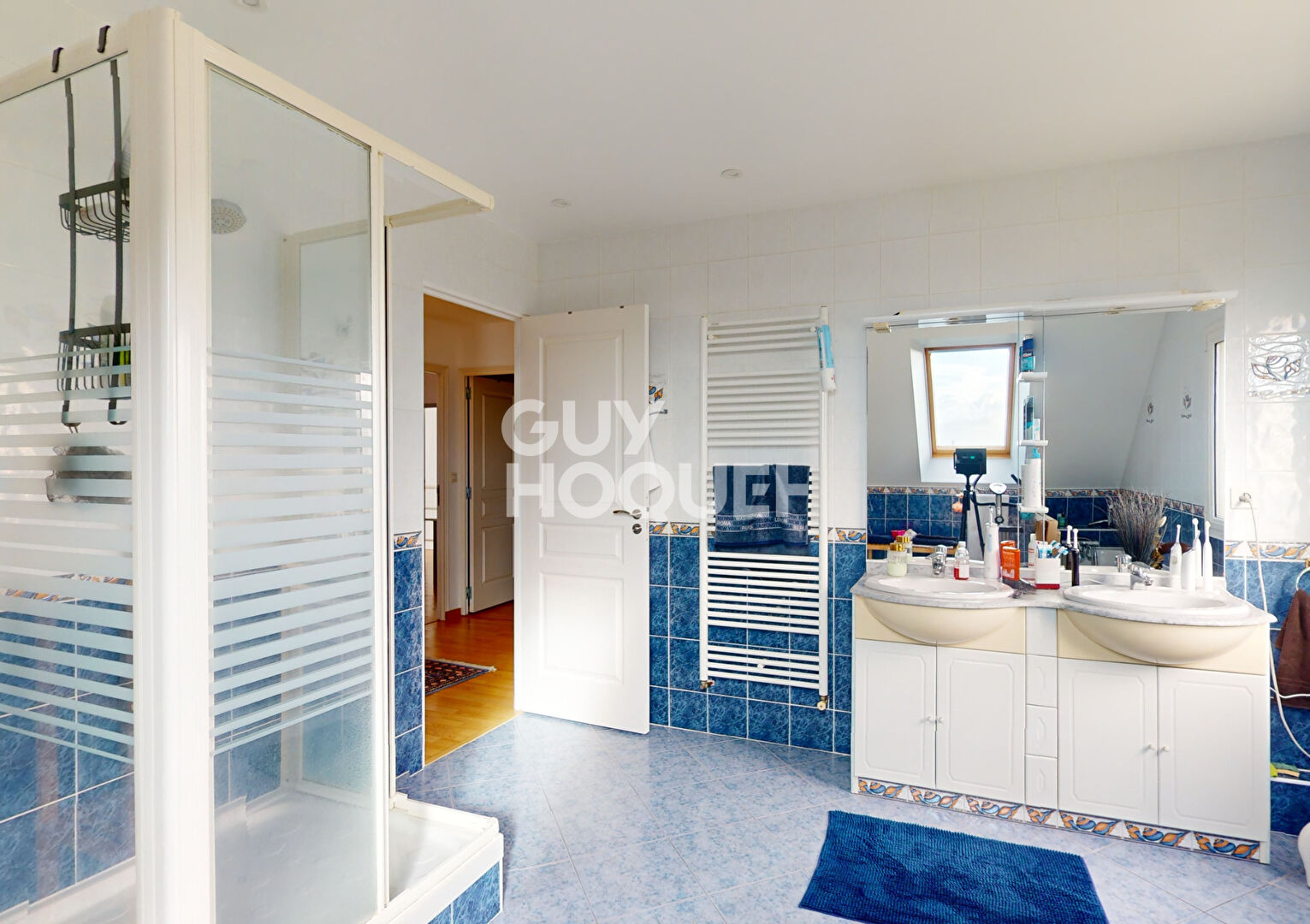 Maison Reviers 6 pièce(s) 180 m2