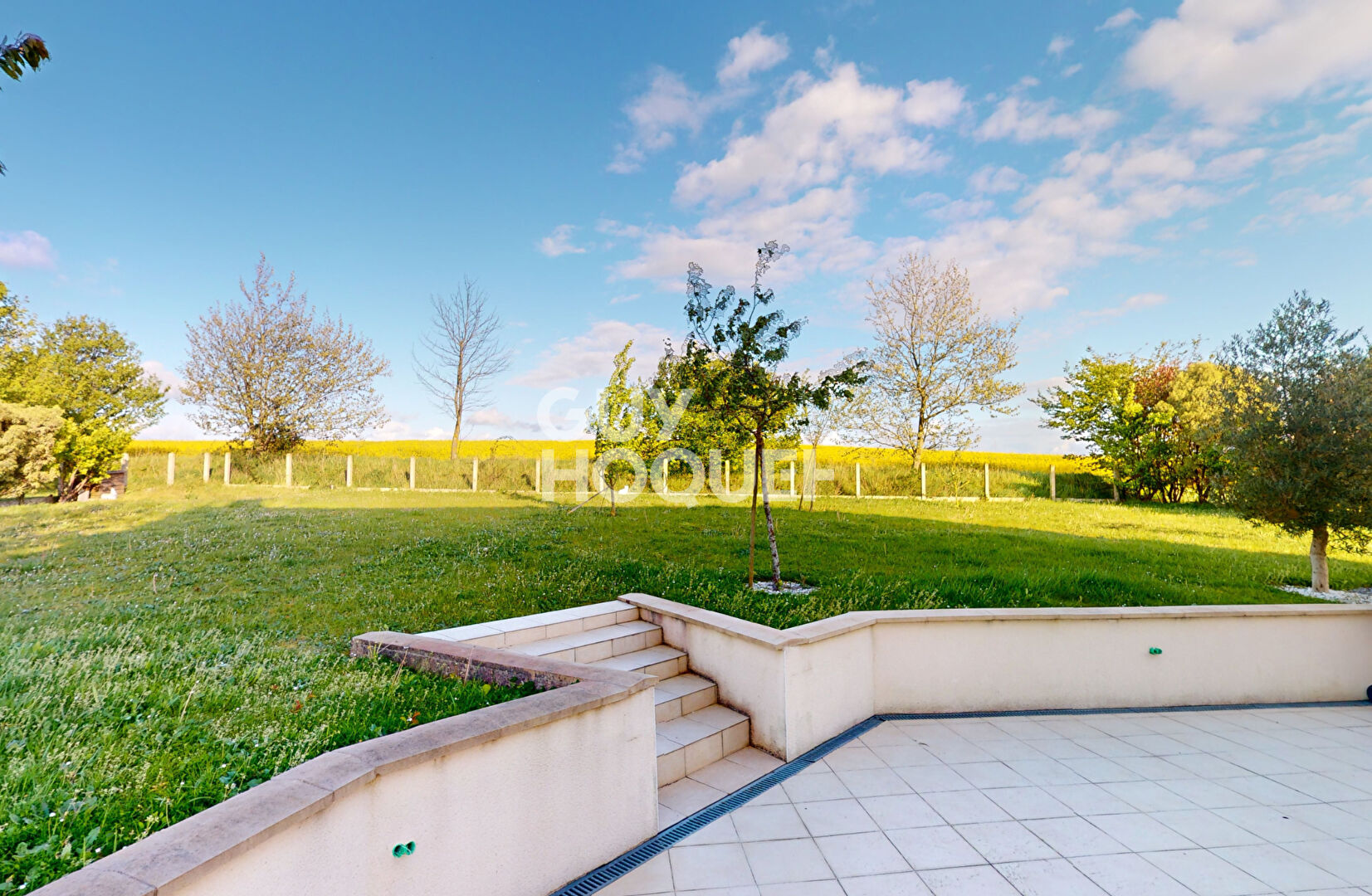 Maison Reviers 6 pièce(s) 180 m2