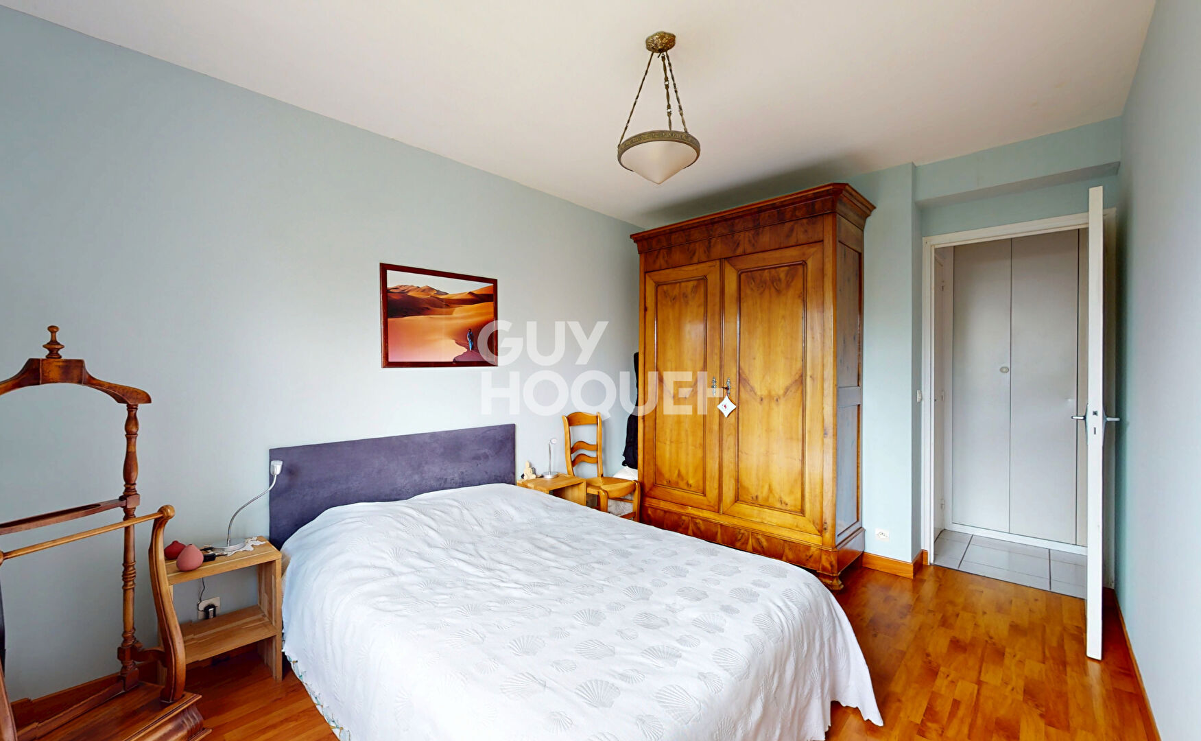 Maison Cambes En Plaine 6 pièce(s) 165 m2