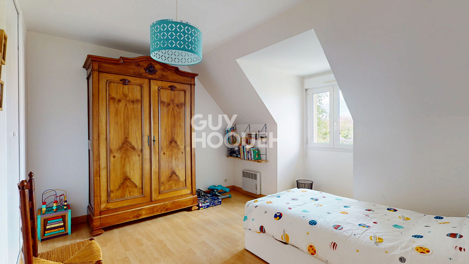 Maison Cambes En Plaine 6 pièce(s) 165 m2