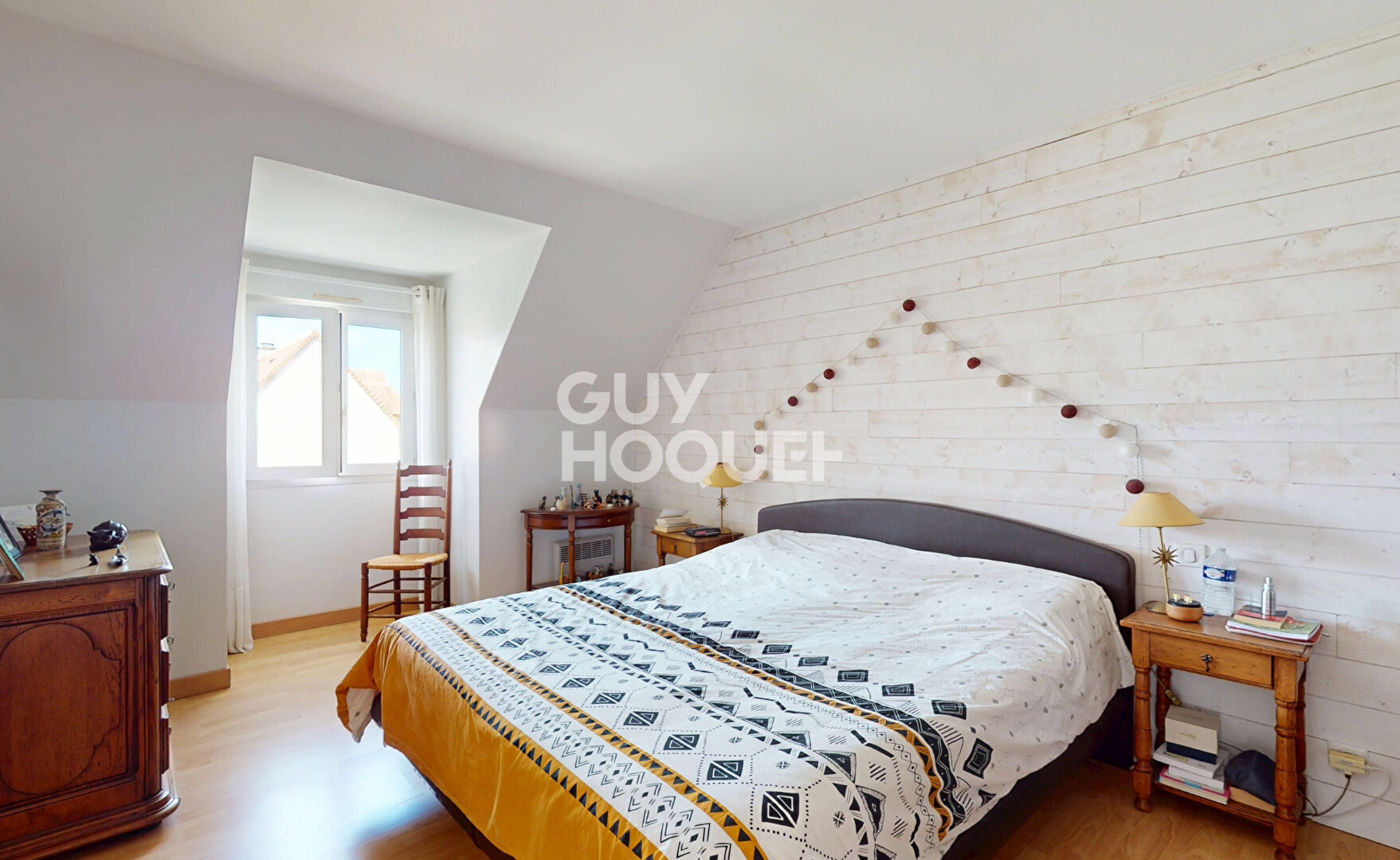 Maison Cambes En Plaine 6 pièce(s) 165 m2