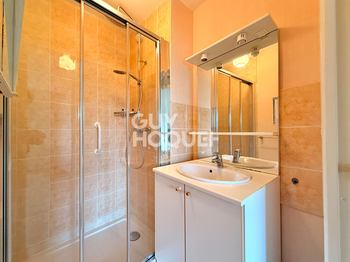 Appartement Ifs 4 pièce(s) 90 m2