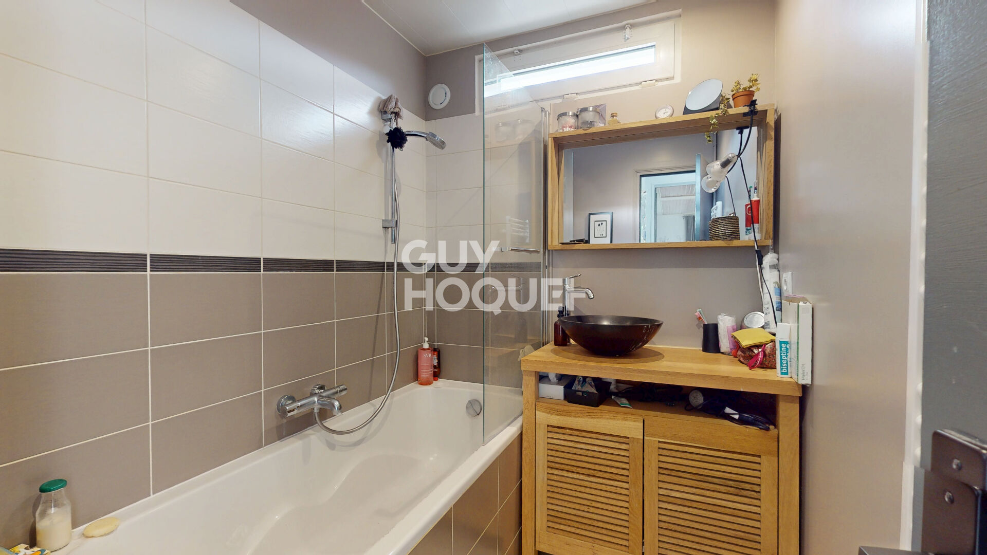 Maison Cambes En Plaine 5 pièce(s) 95 m2