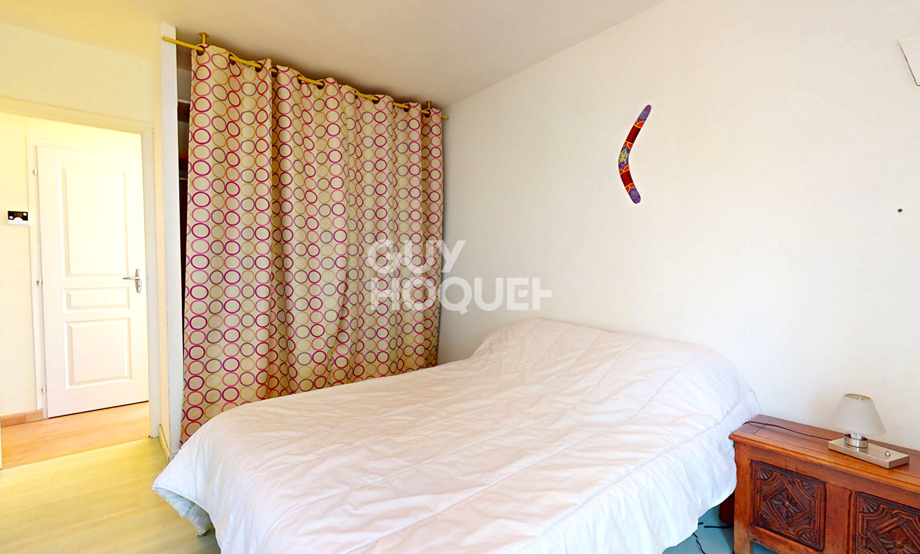 Maison BREVILLE-SUR-MER 6 pièce(s) 145 m2