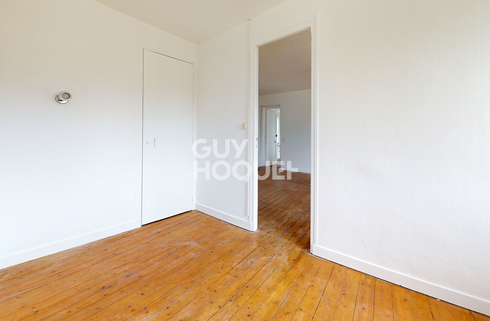 MAISON EN PIERRES 105m²