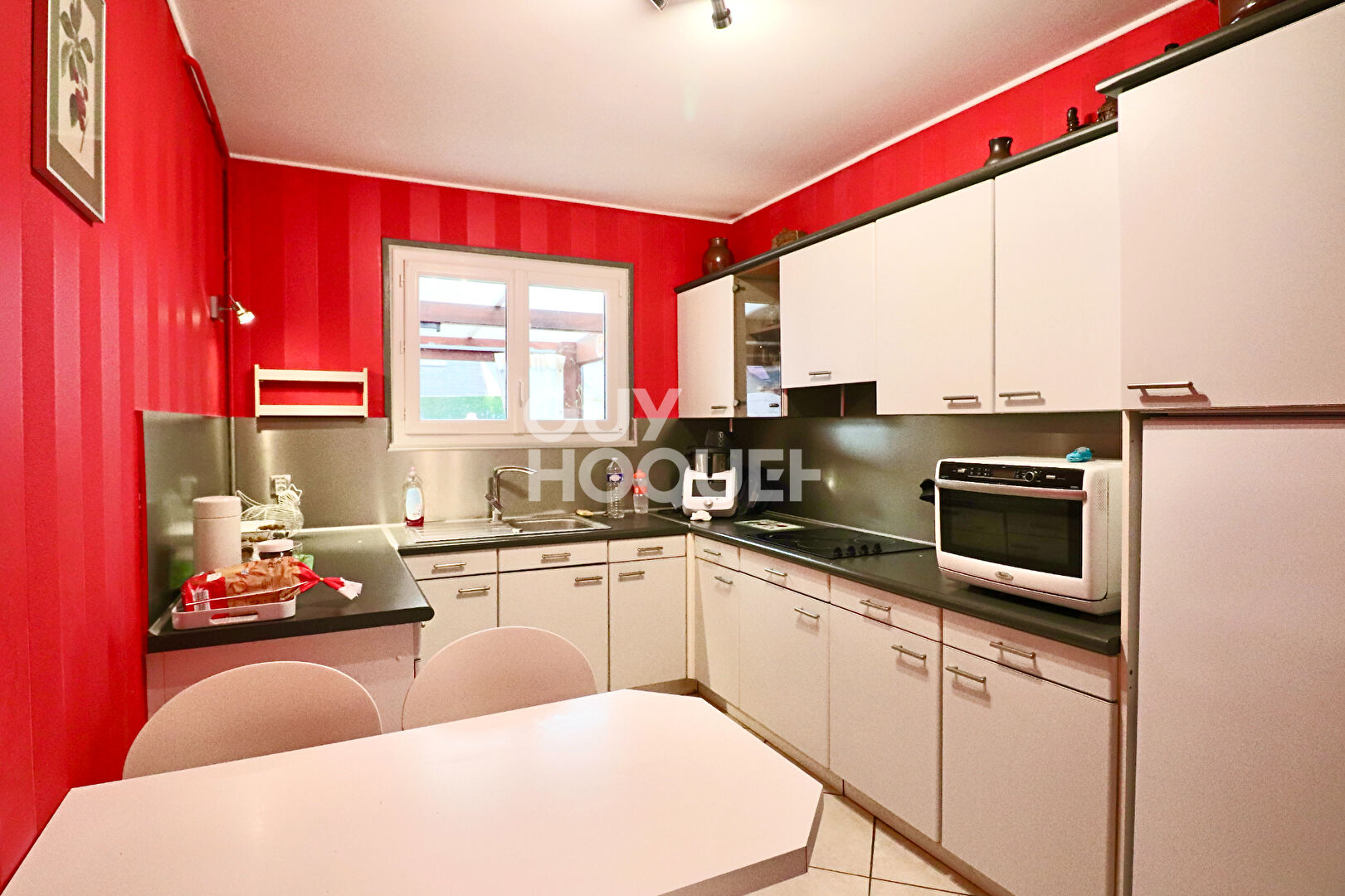 Maison Colombelles 6 pièce(s) 112 m2