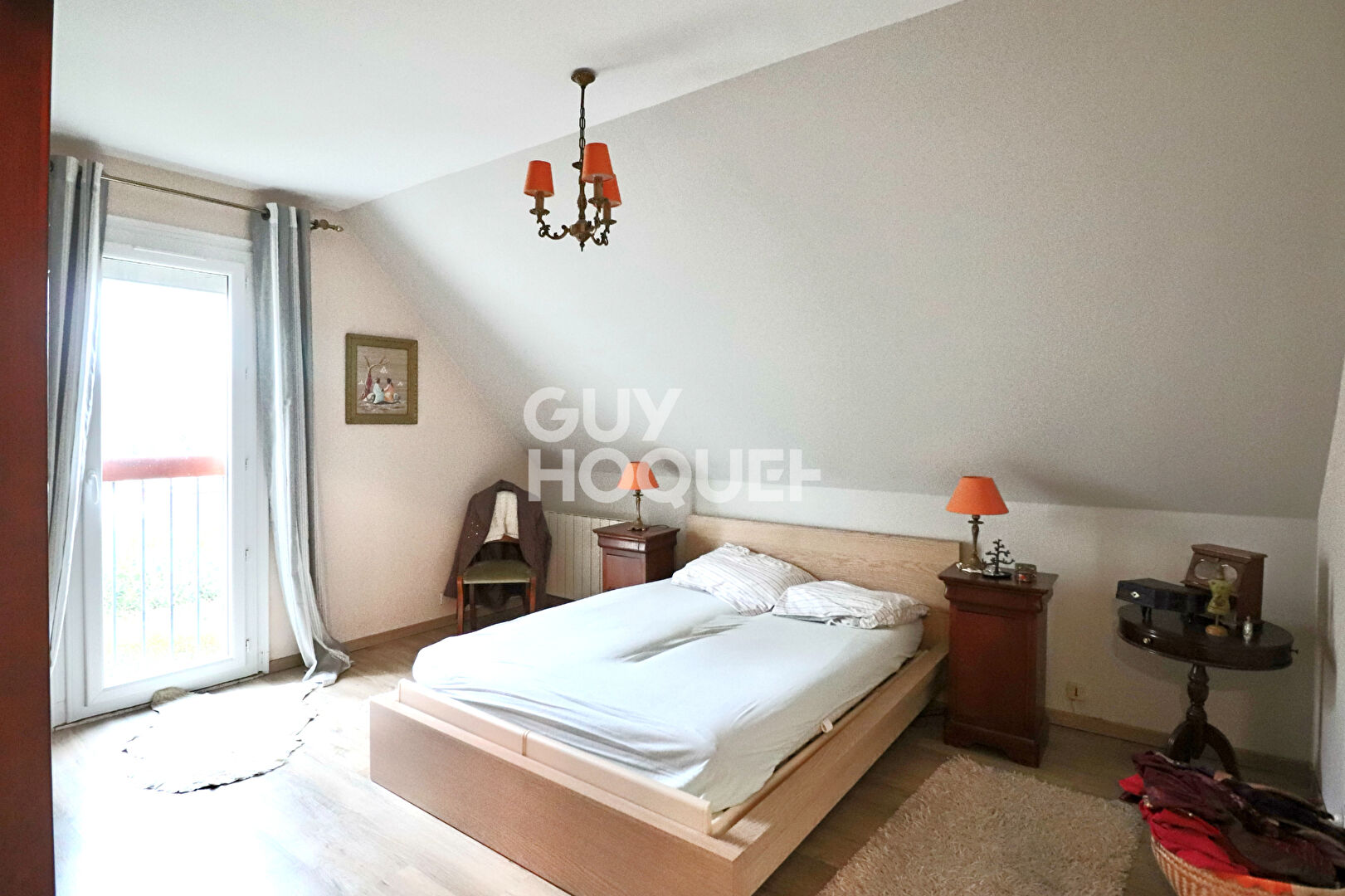 Maison Colombelles 6 pièce(s) 112 m2