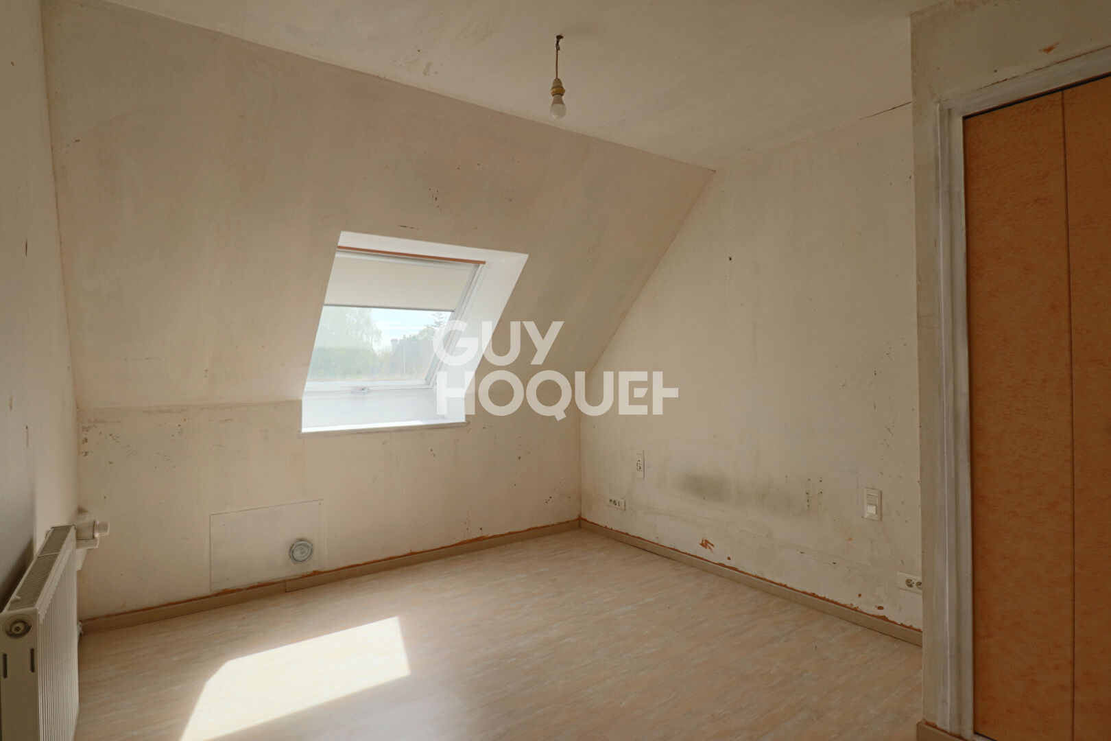 Maison Benouville 6 pièce(s) 150 m2