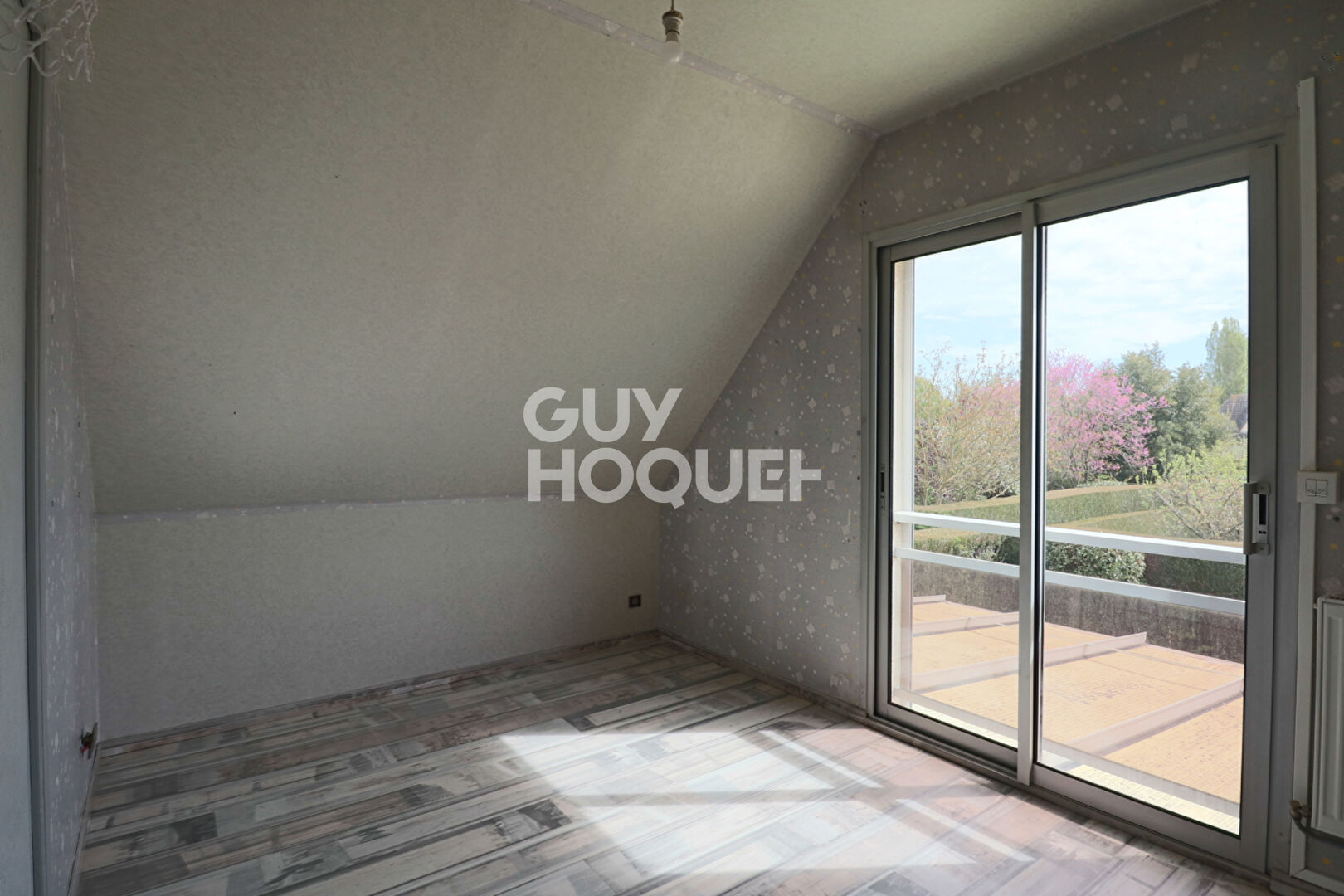 Maison Benouville 6 pièce(s) 150 m2