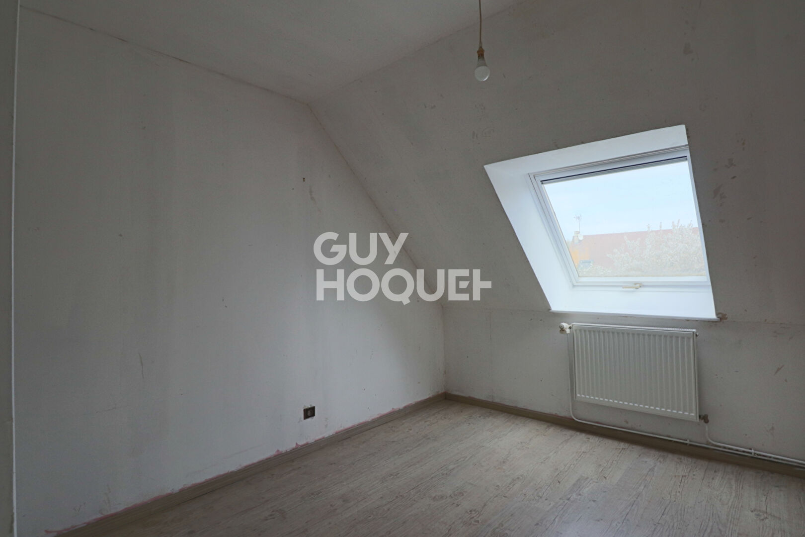 Maison Benouville 6 pièce(s) 150 m2