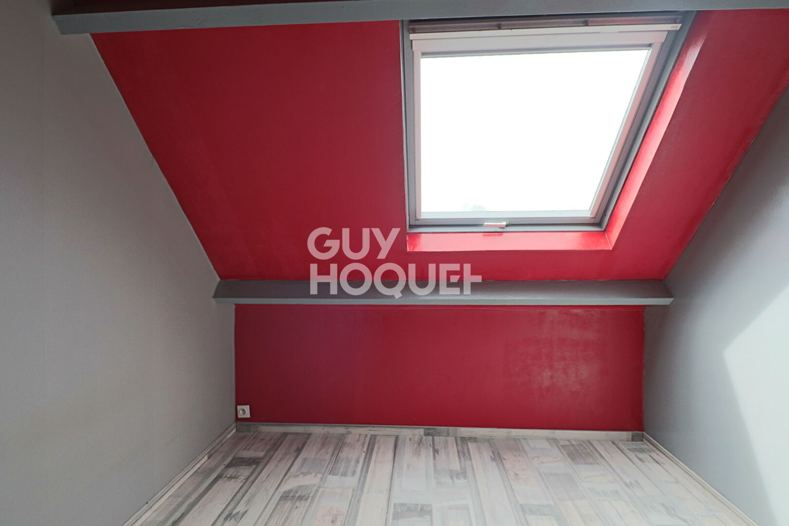 Maison Benouville 6 pièce(s) 150 m2