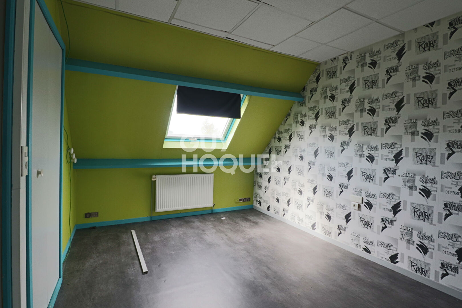 Maison Benouville 6 pièce(s) 150 m2