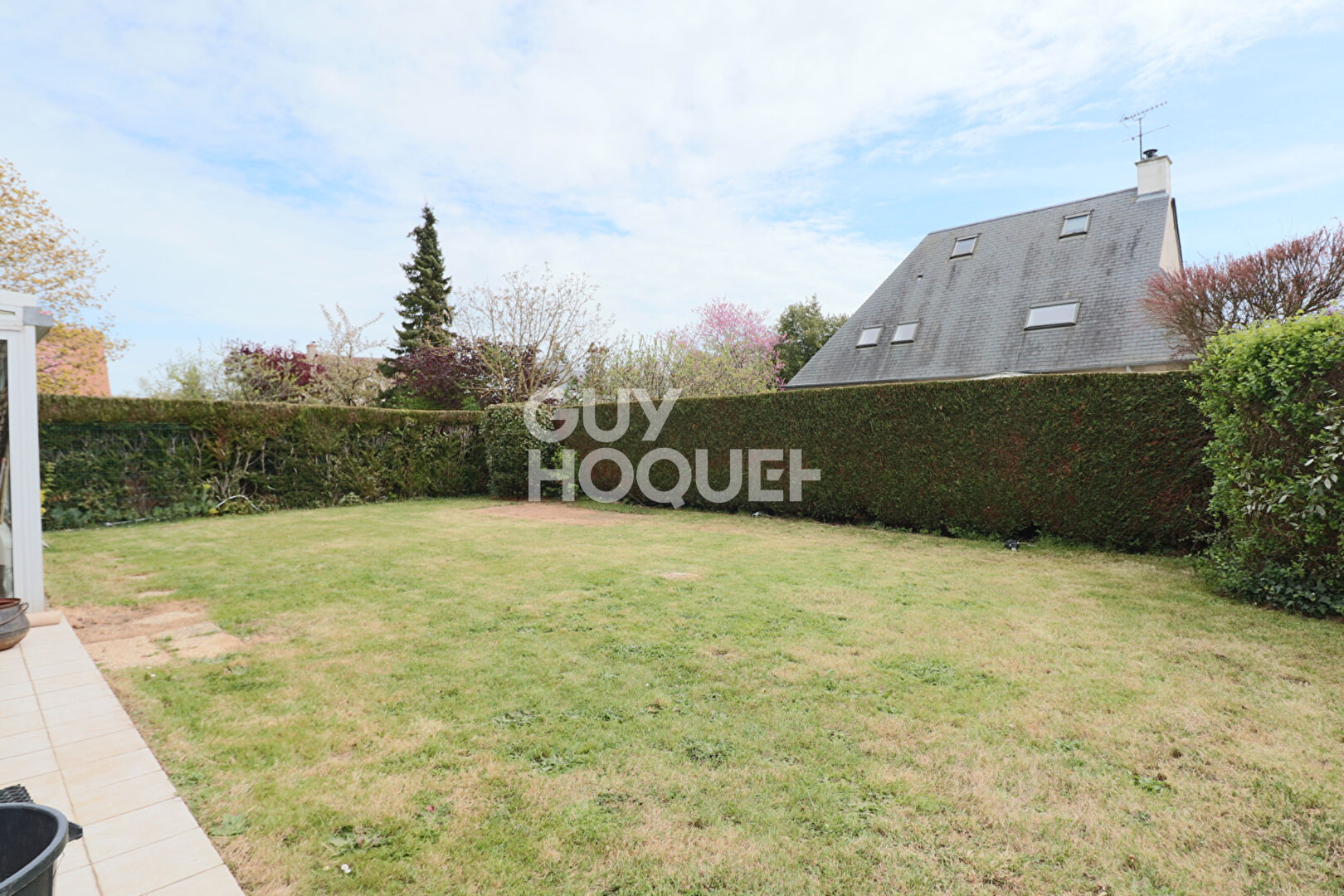 Maison Benouville 6 pièce(s) 150 m2