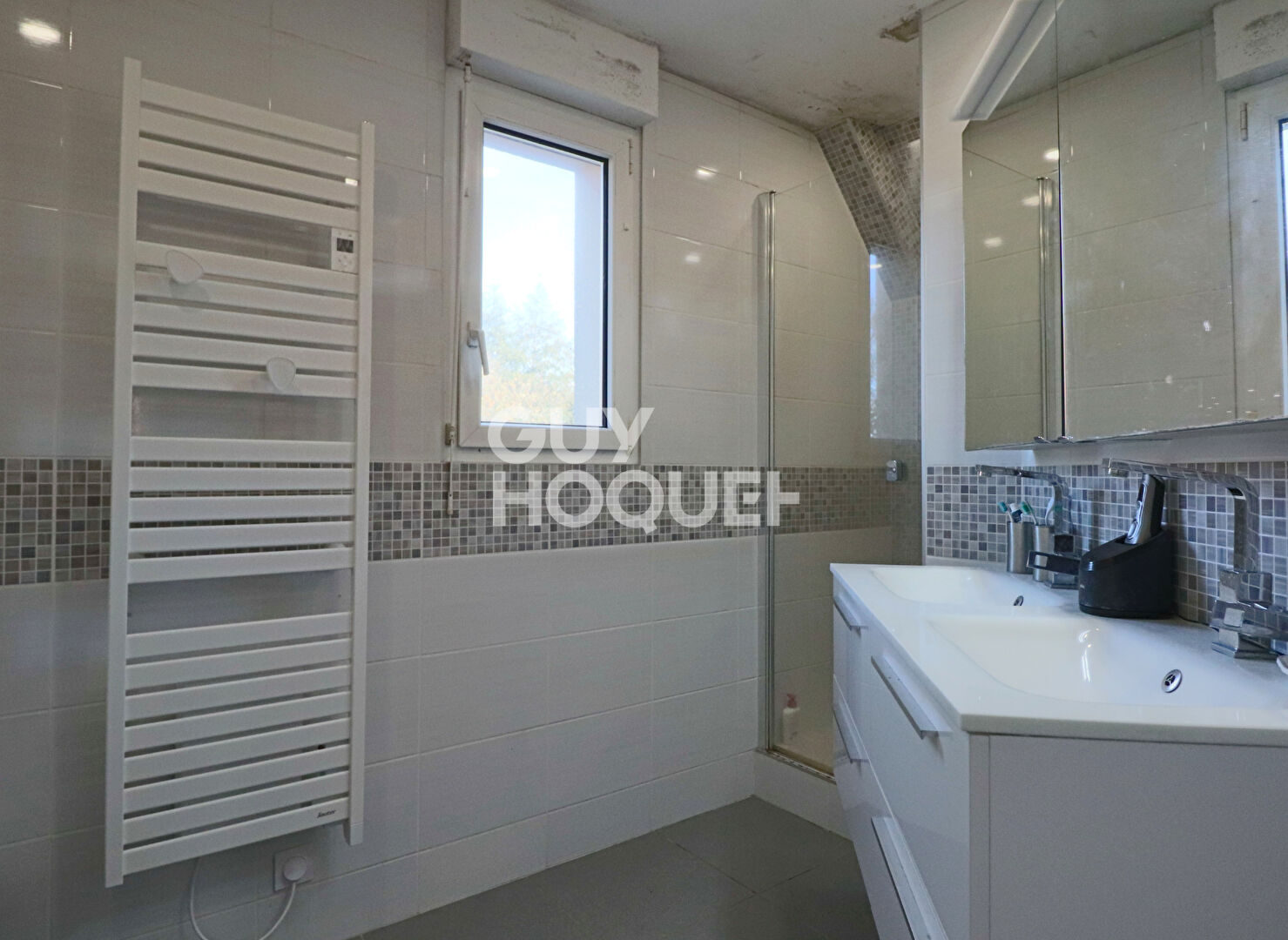 Maison Saint Contest 5 pièce(s) 125.39 m2