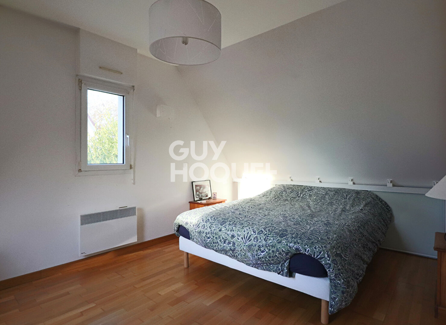 Maison Saint Contest 5 pièce(s) 125.39 m2