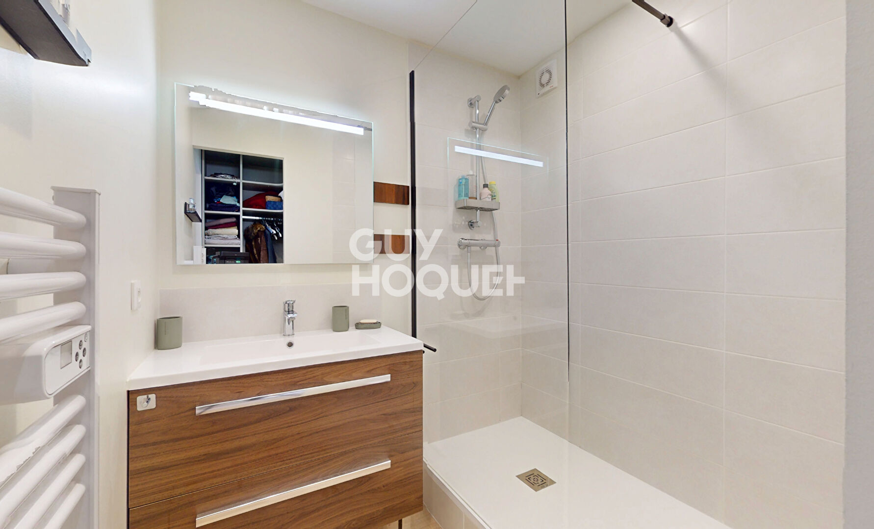 Maison Lion Sur Mer 6 pièce(s) 110 m2