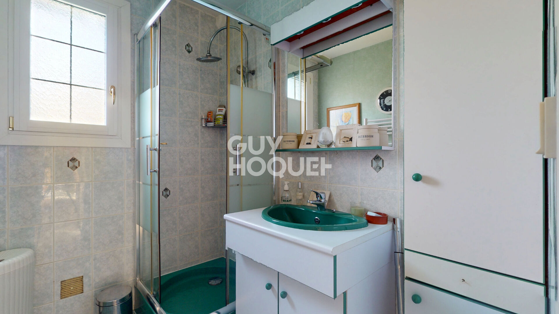 Maison Cambes En Plaine 7 pièce(s) 168 m2