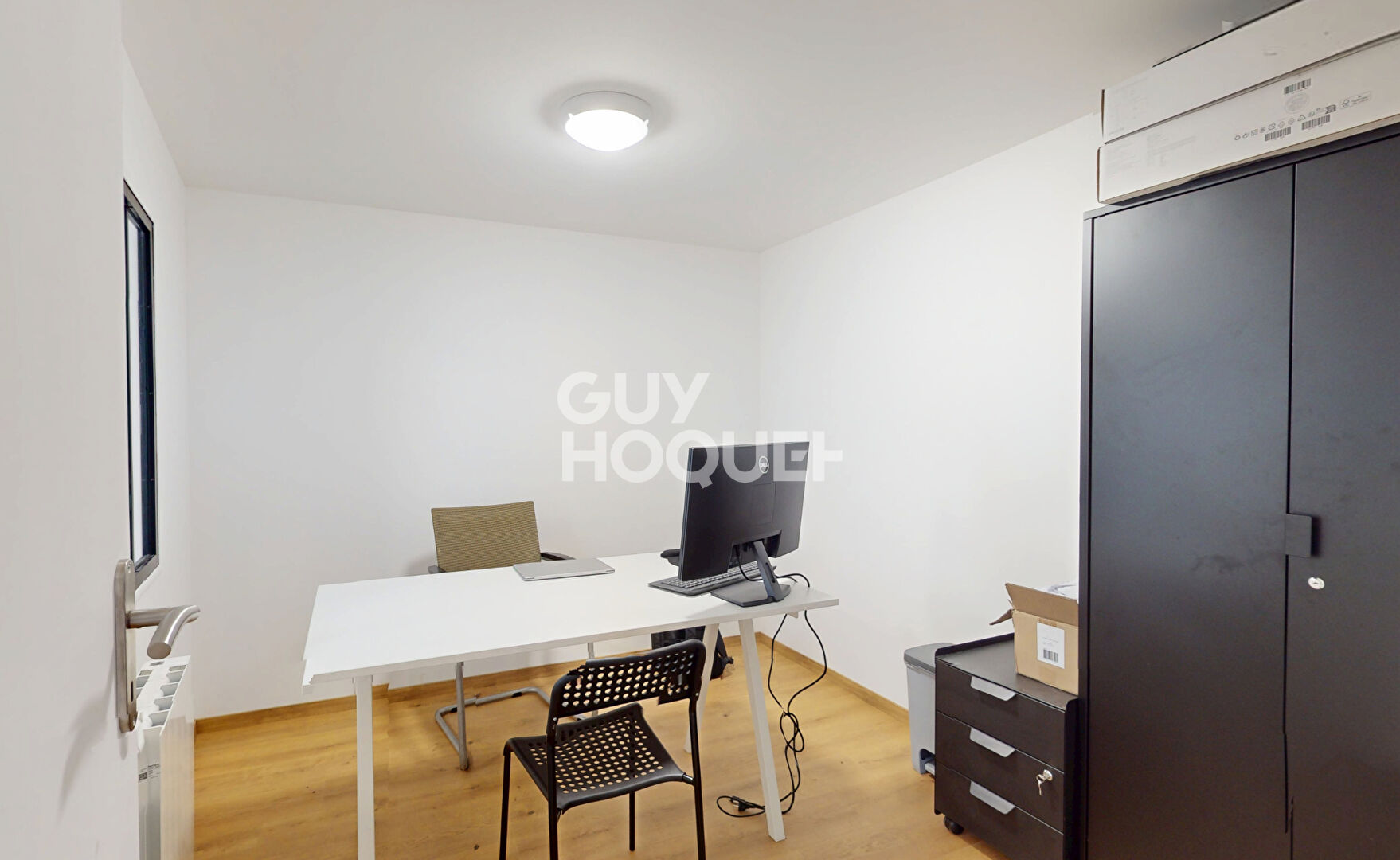 Local commercial Caen 54 m2