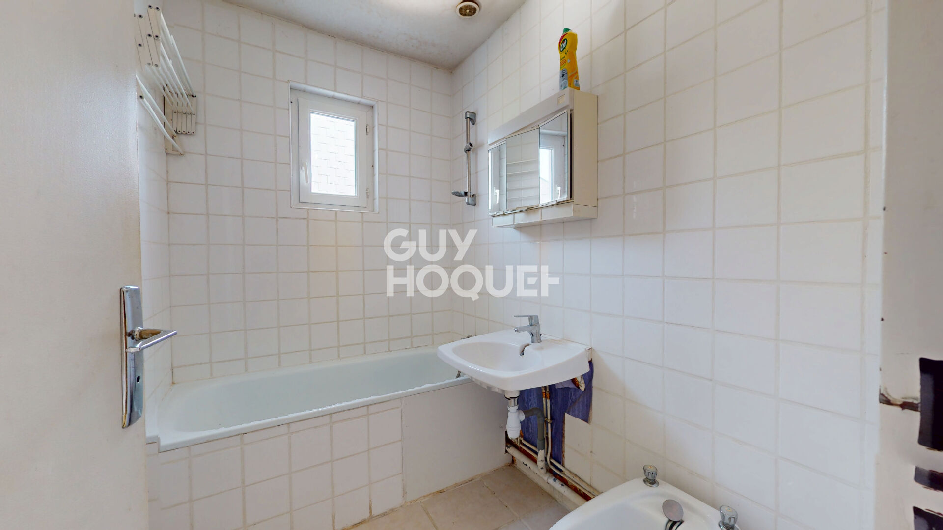 Maison Blainville sur Orne 5 pièce(s) 109m²