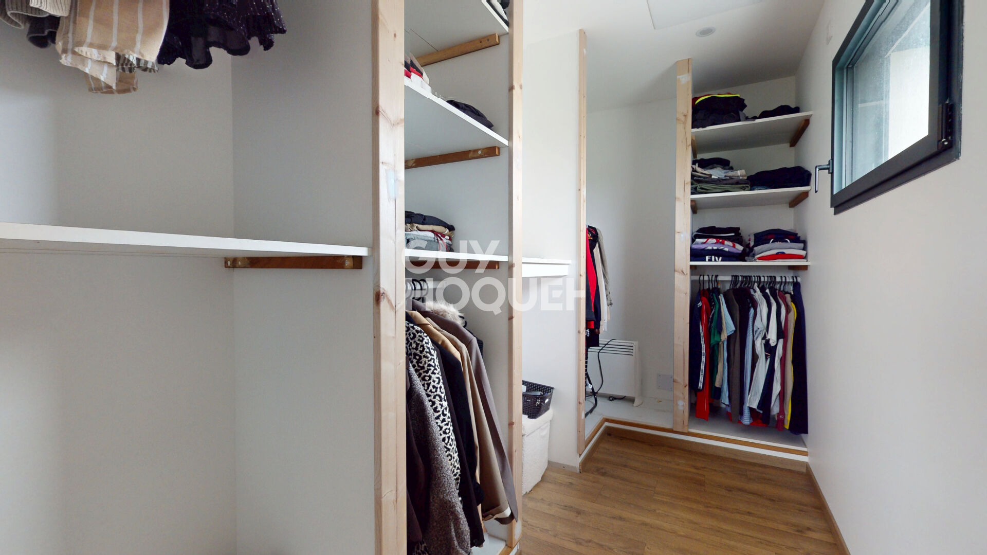 Maison Vienne En Bessin 5 pièce(s) 121 m2