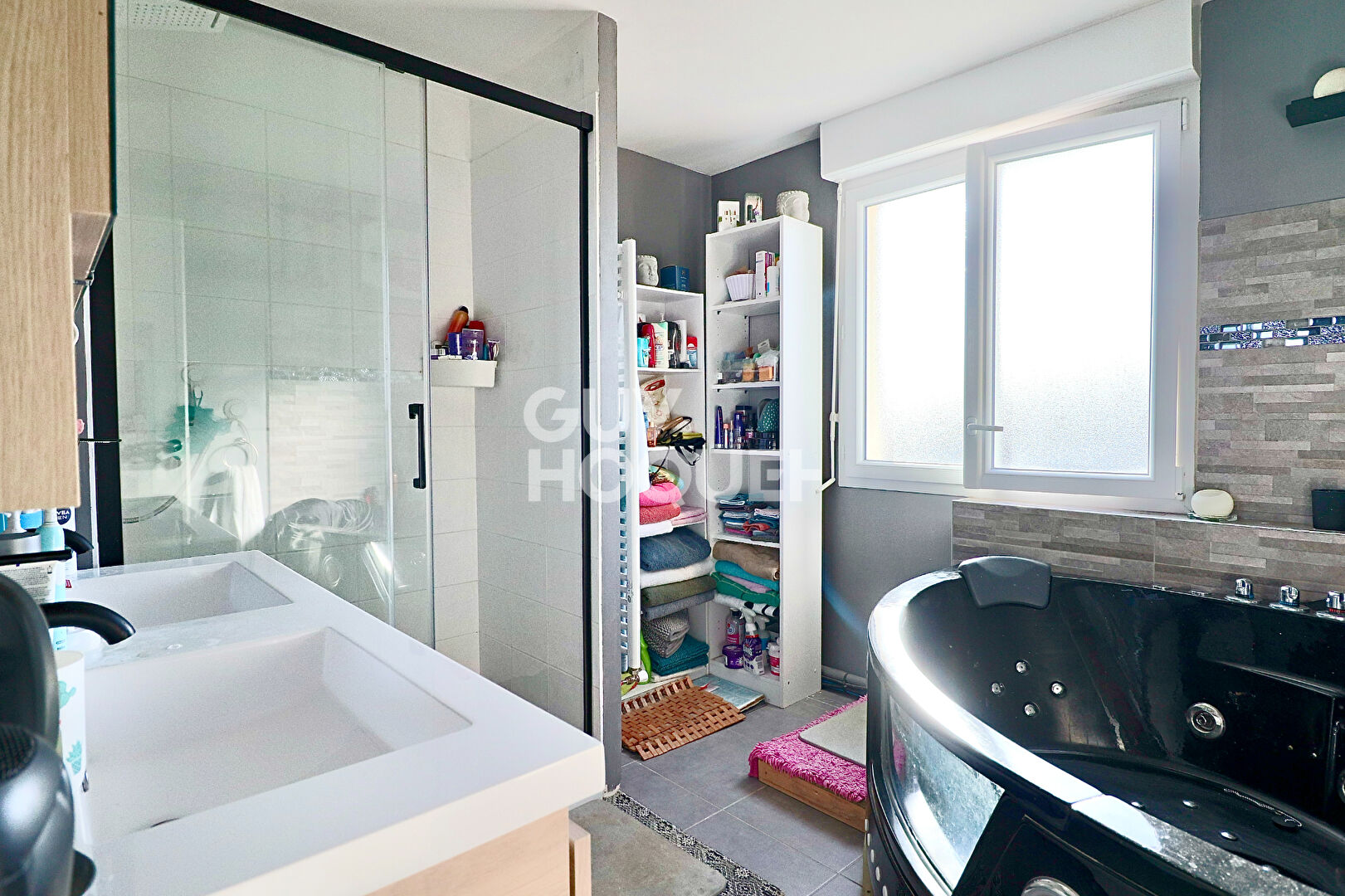 Maison Bourguebus 125 m2