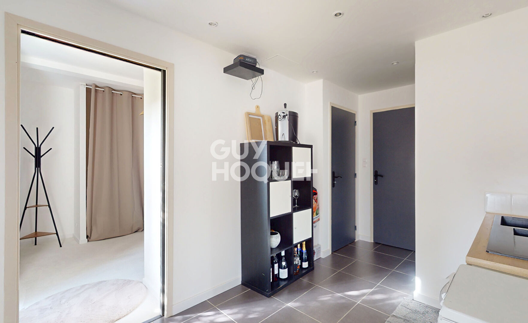 Maison Saint Aignan De Cramesnil 6 pièce(s) 180 m2