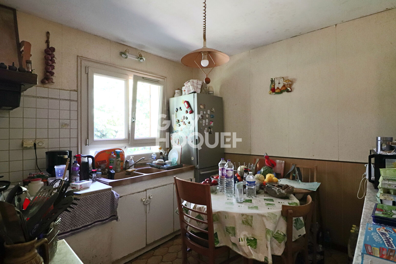 Maison Beny Sur Mer