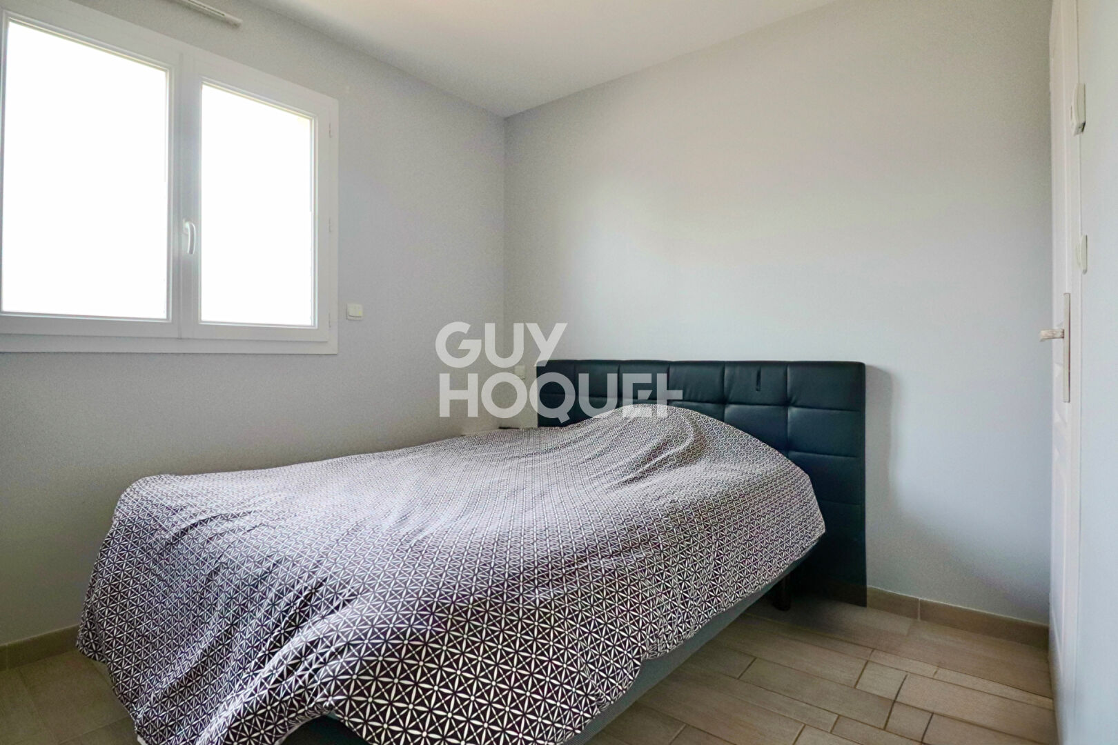 Maison Creully Sur Seulles 5 pièce(s) 104 m2