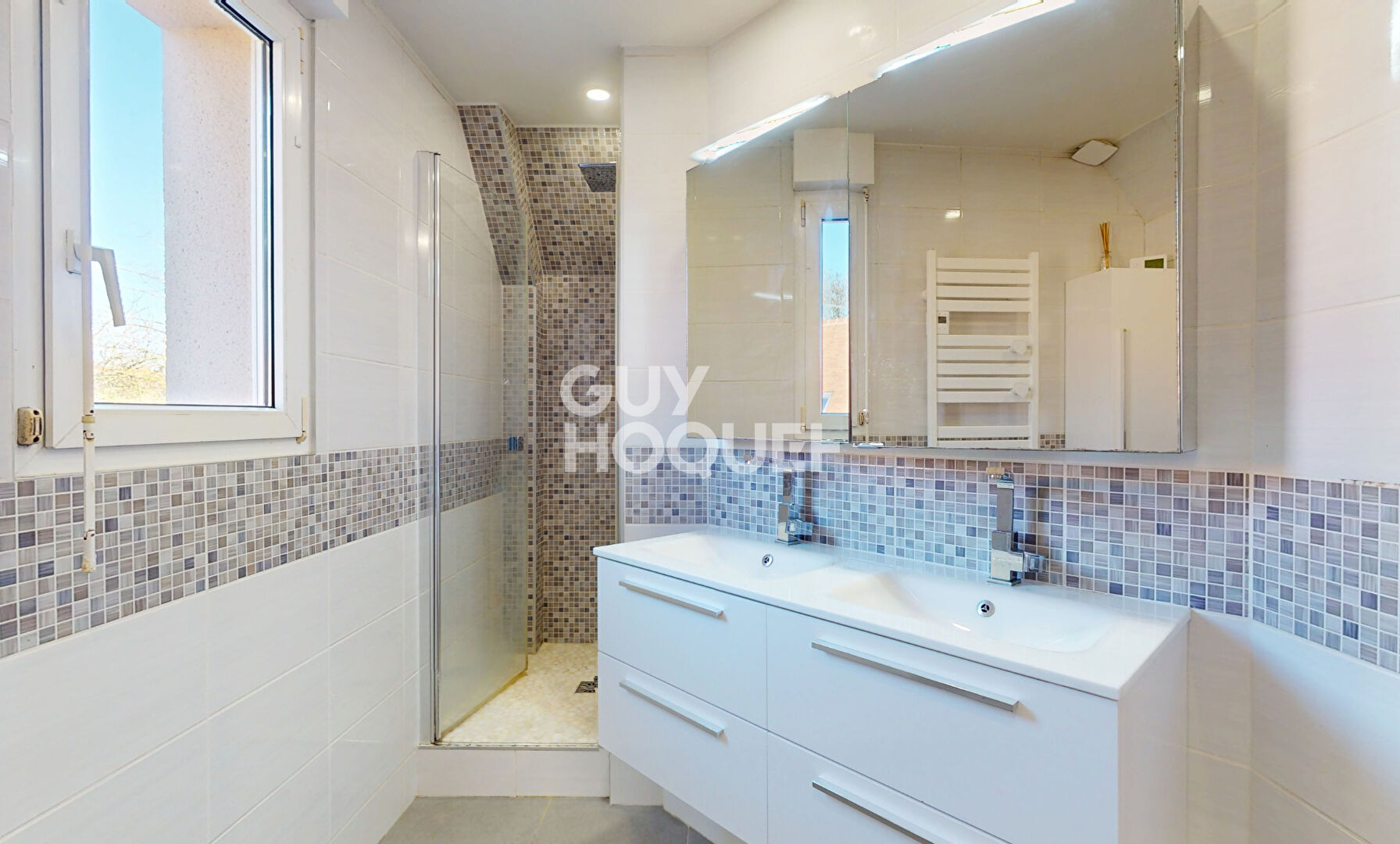 Maison Saint Contest 5 pièce(s) 125 m2