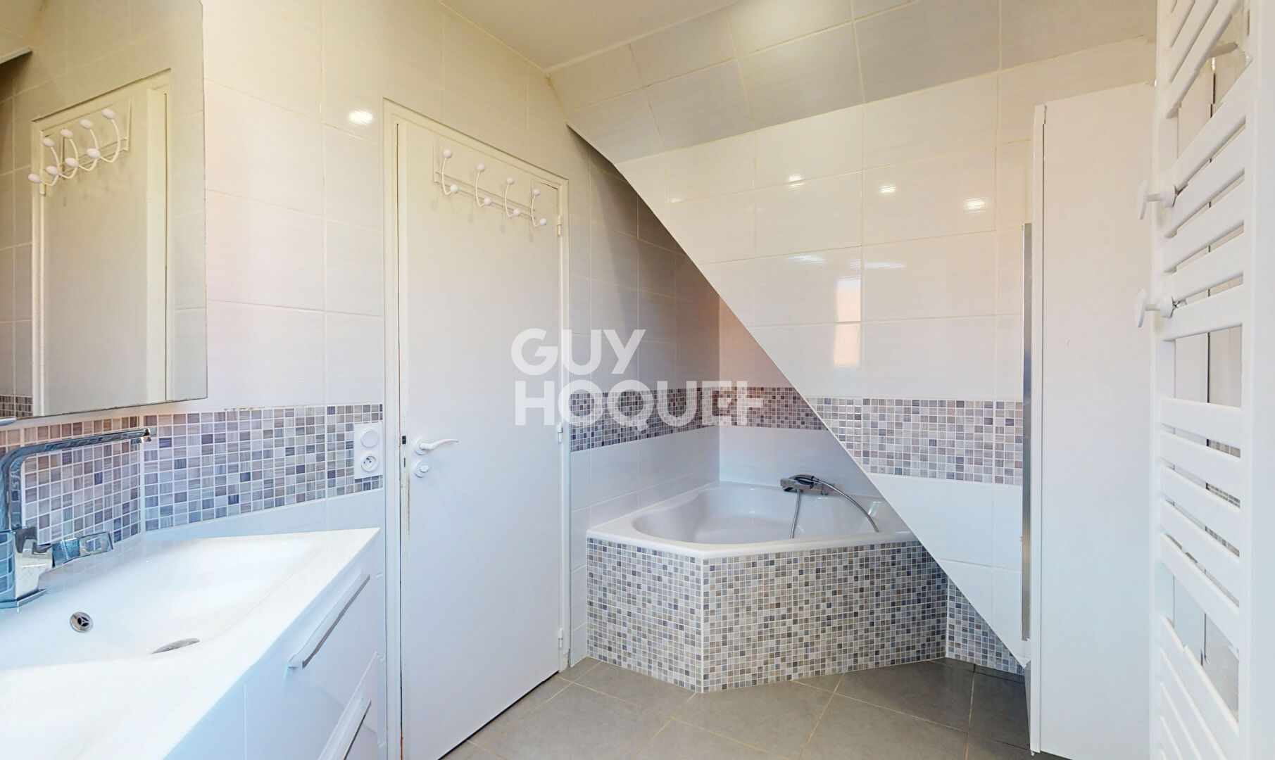 Maison Saint Contest 5 pièce(s) 125 m2