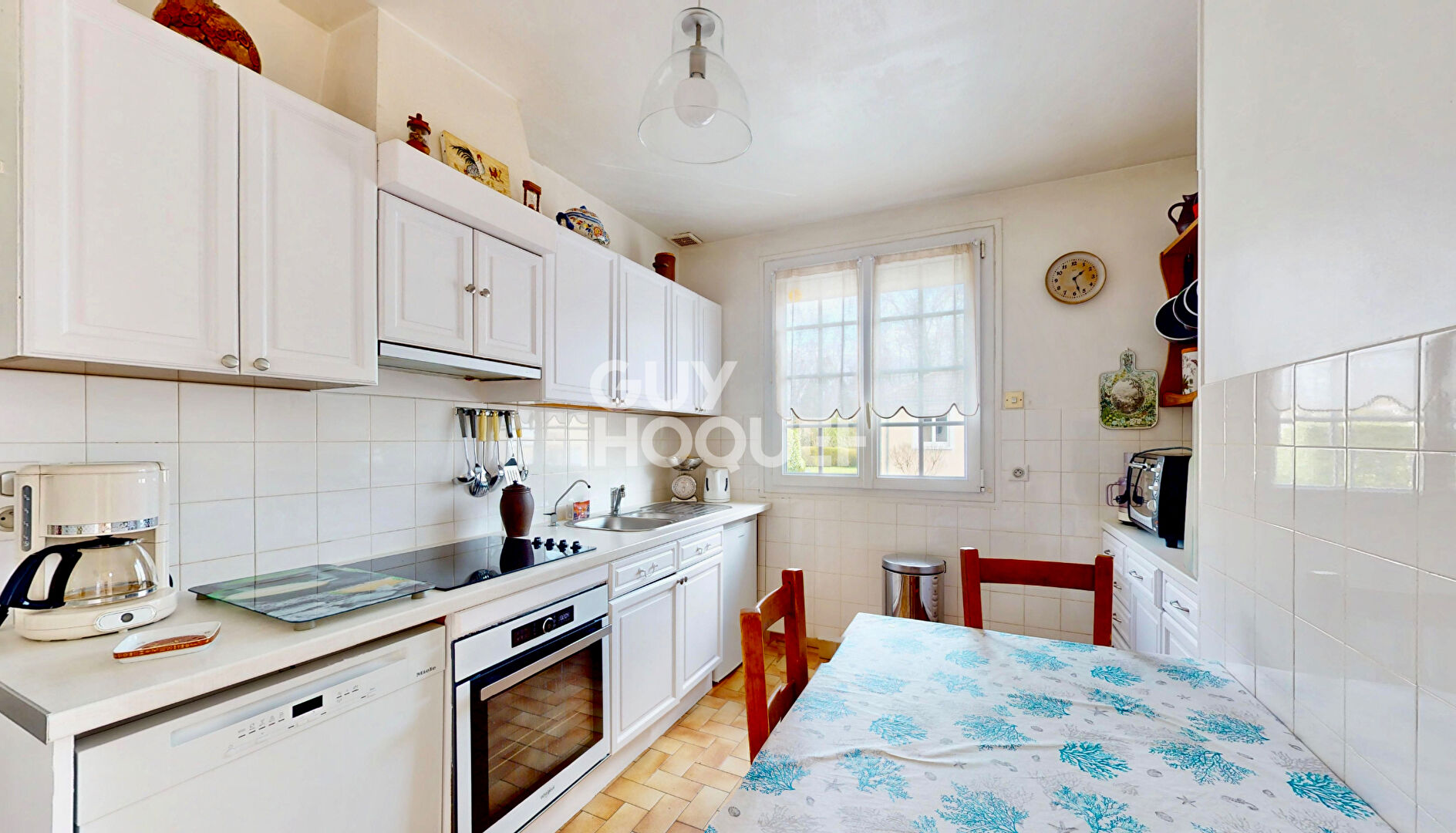 Maison Cormelles Le Royal 5 pièce(s) 89 m2