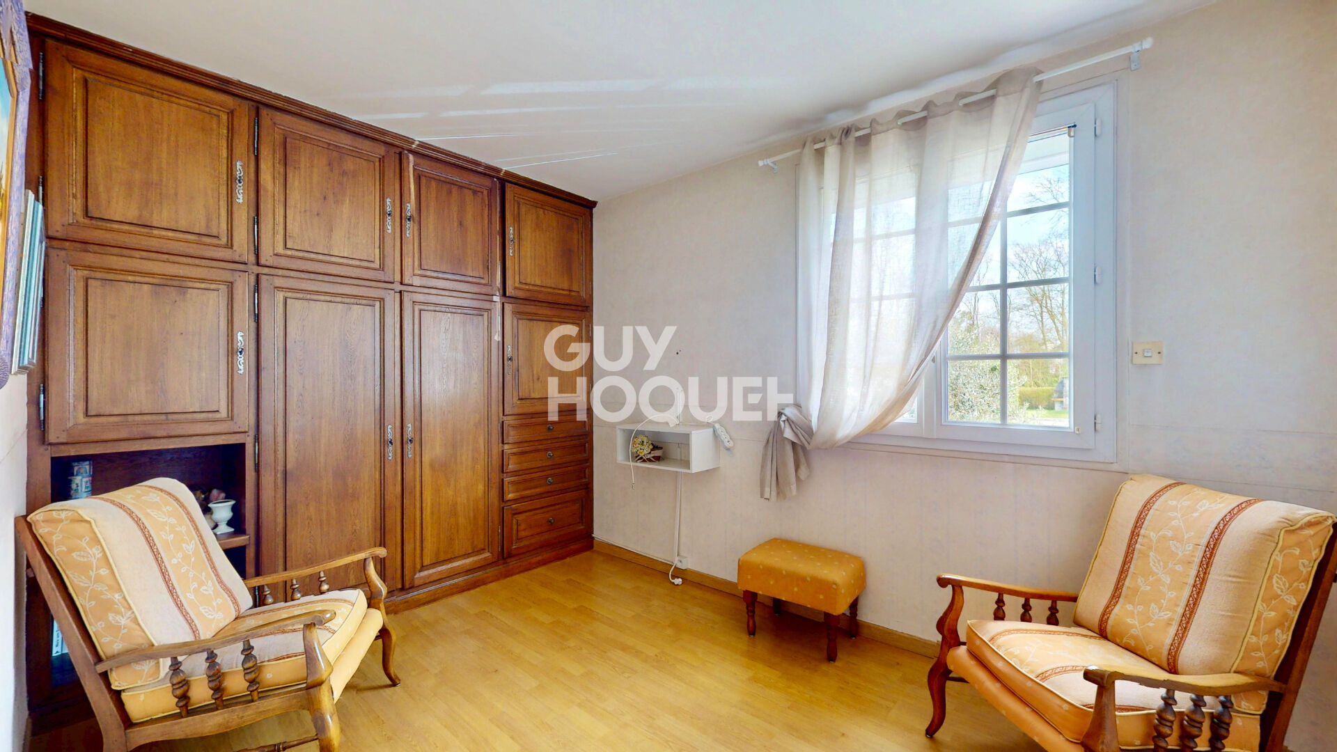 Maison Cormelles Le Royal 5 pièce(s) 89 m2
