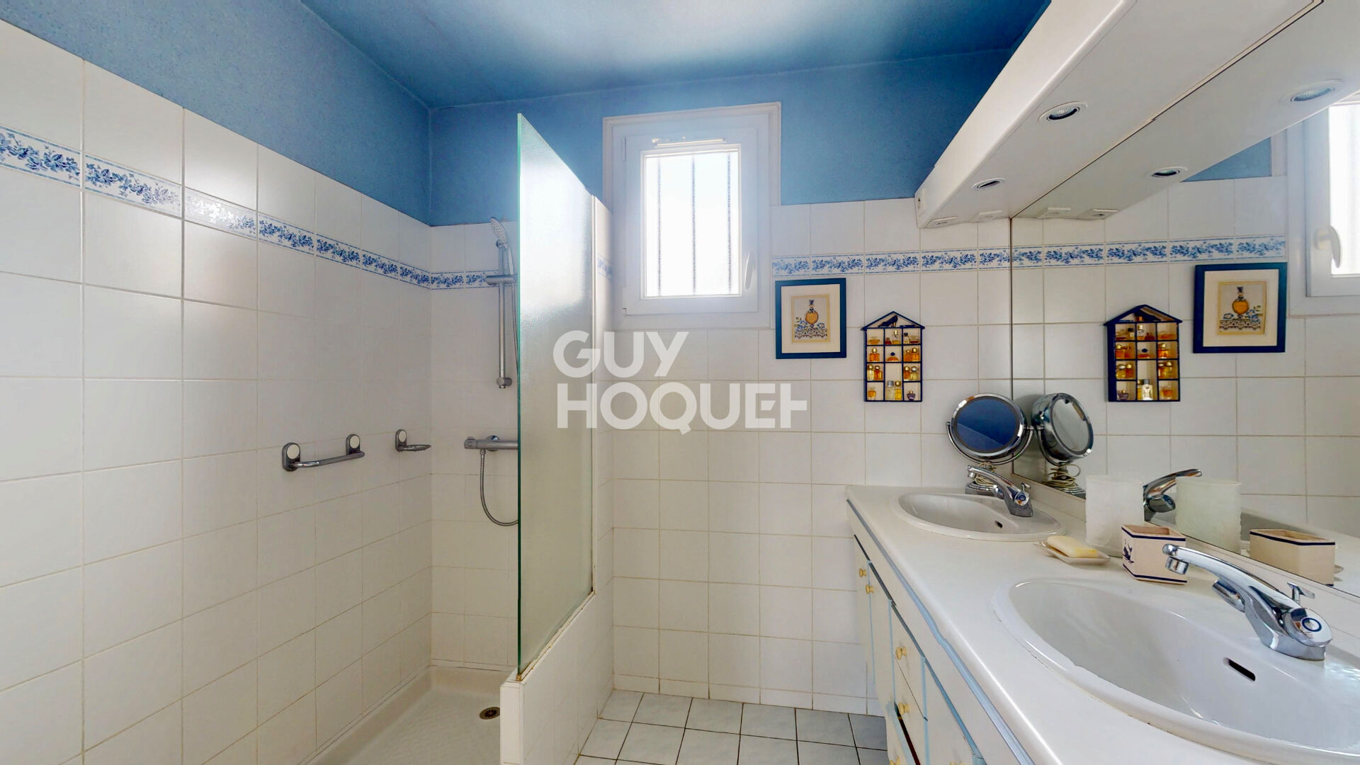 Maison Cormelles Le Royal 5 pièce(s) 89 m2